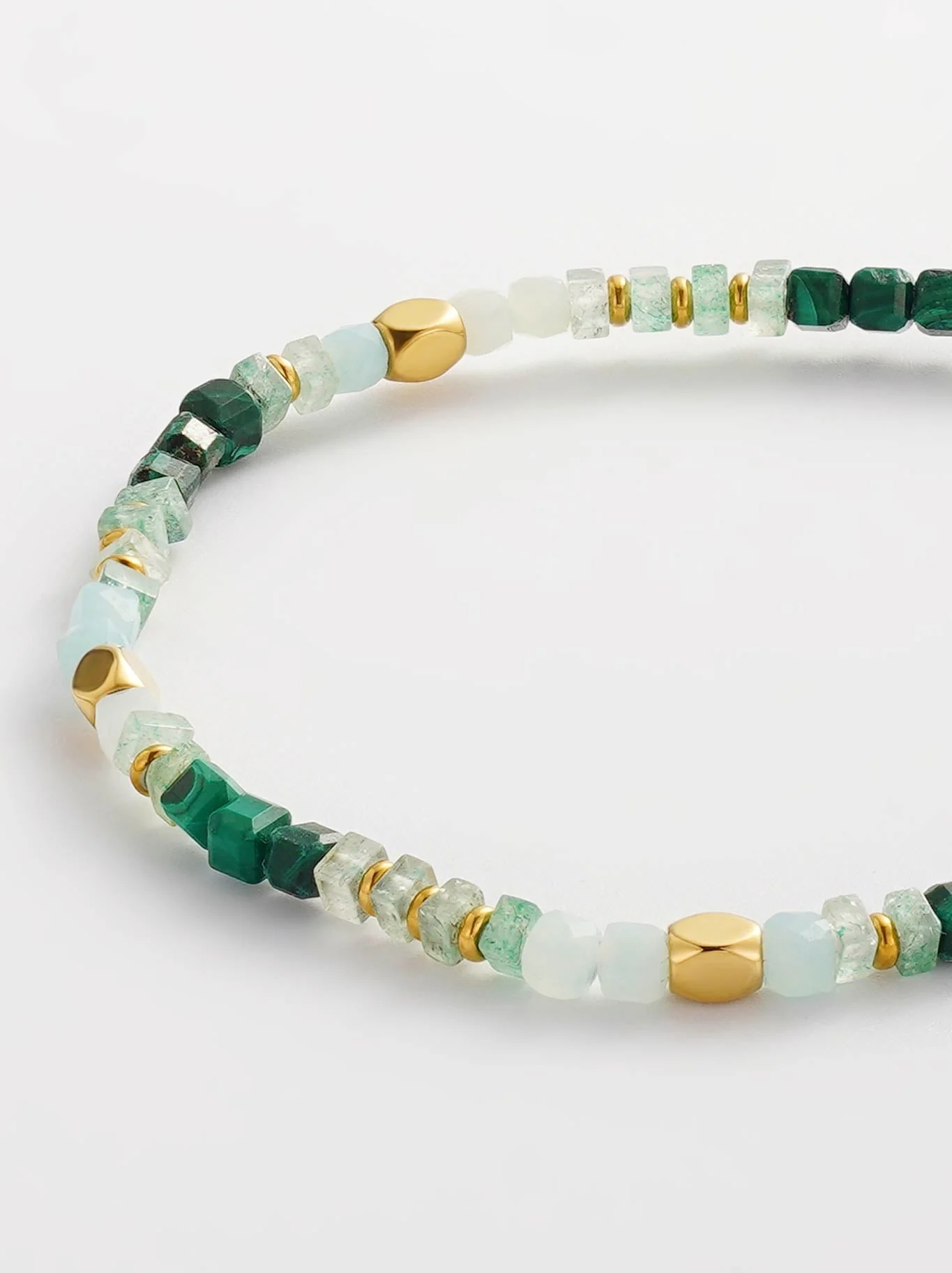 ZAFINO SAMANTHA BRACELET - Image 2