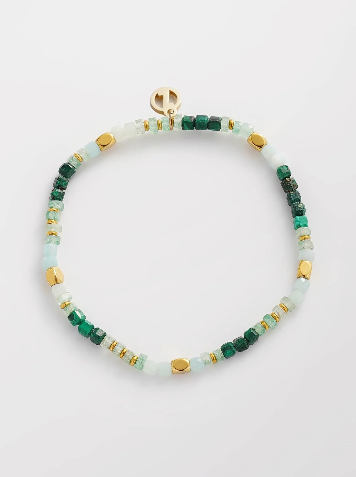 ZAFINO SAMANTHA BRACELET - Image 3