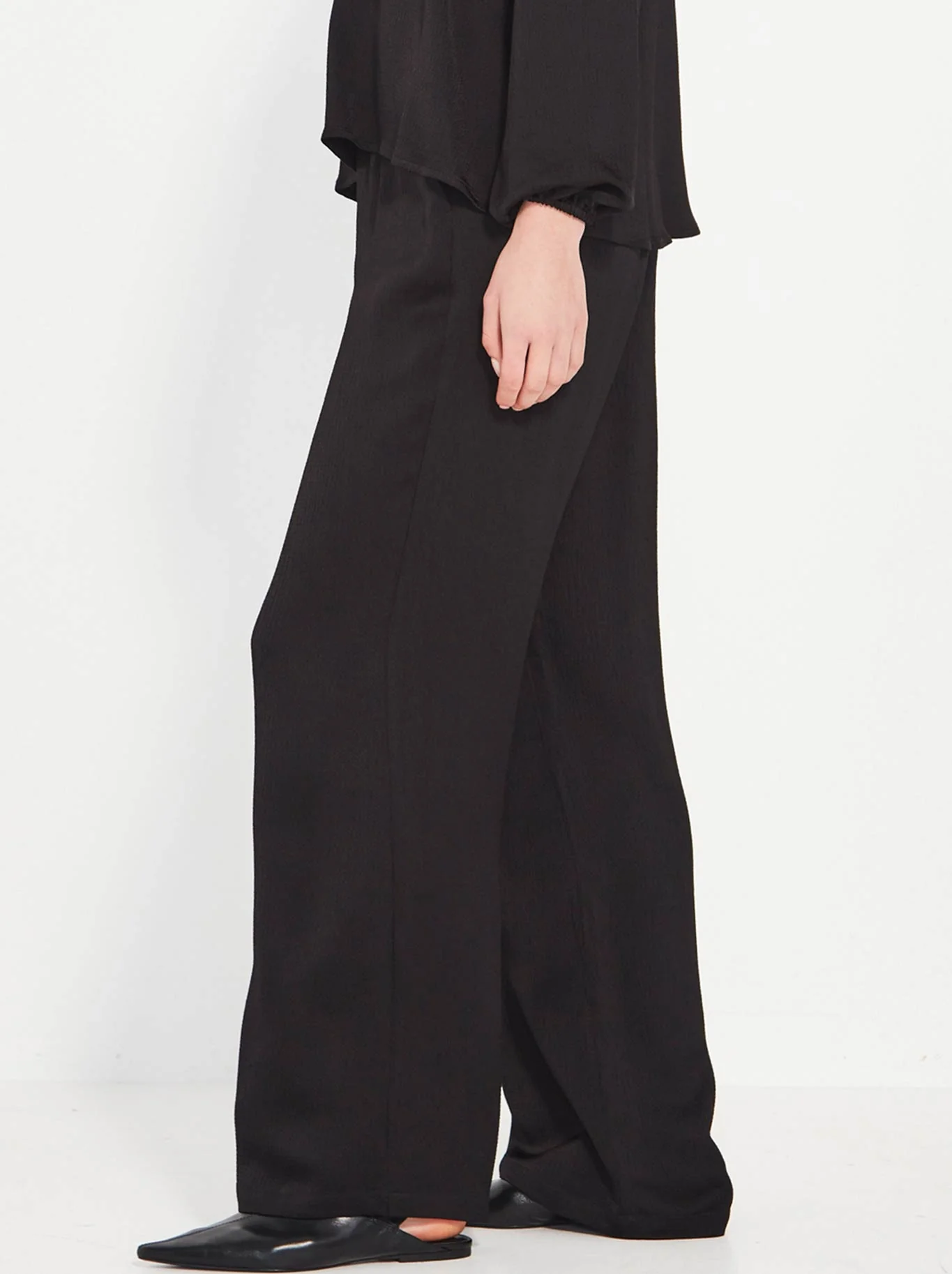 VERGE SAVANT PANT - Image 2