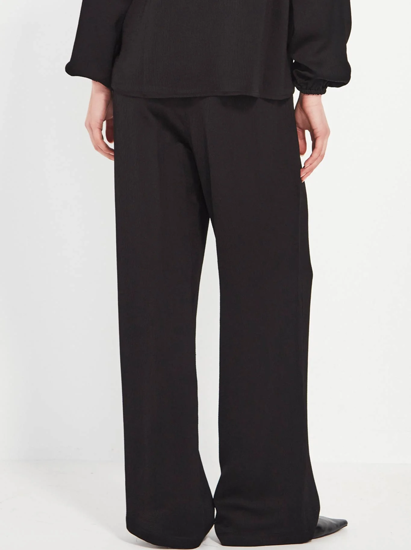 VERGE SAVANT PANT - Image 3