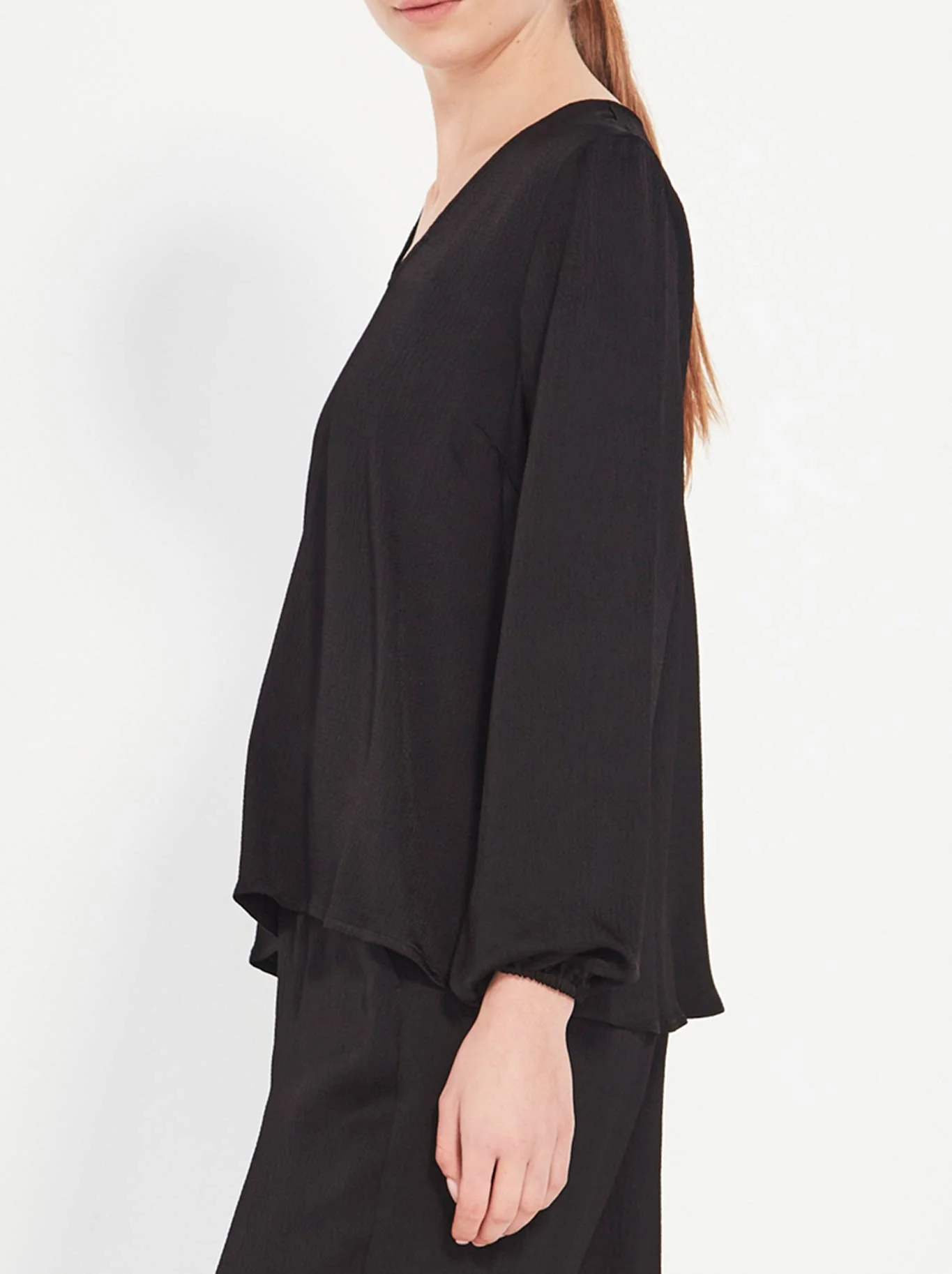 VERGE SAVANT TOP - Image 2