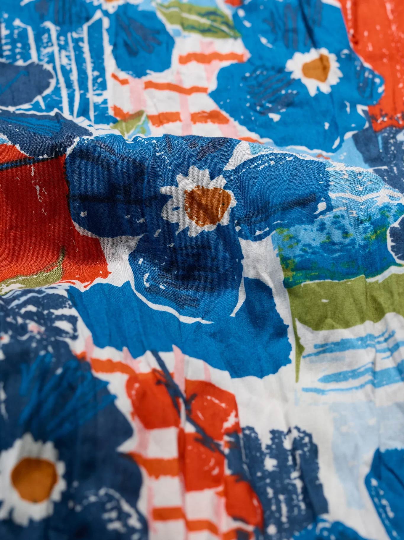 SEASALT LARISSA SHIRT - Image 3