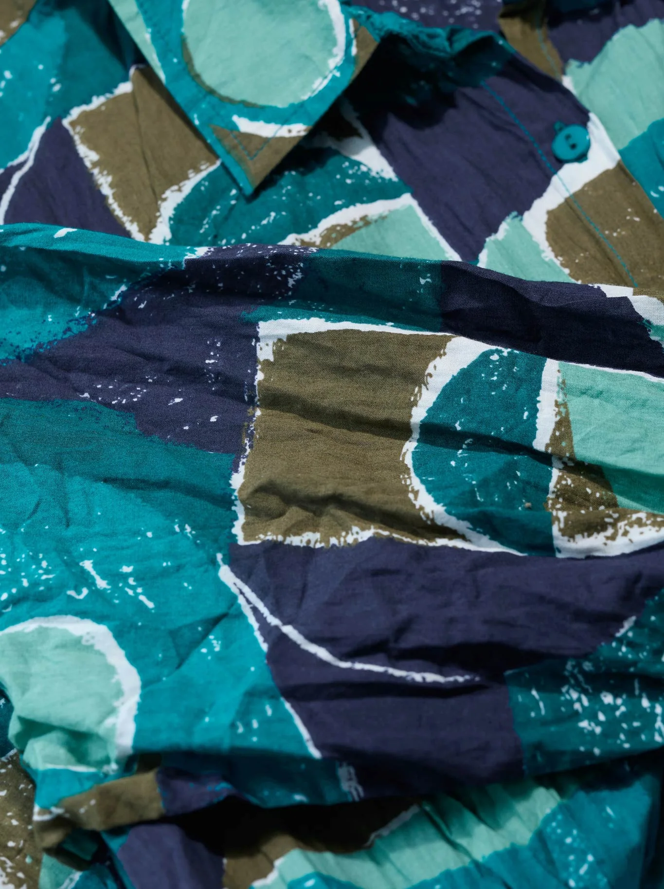 SEASALT LARISSA SHIRT - Image 3