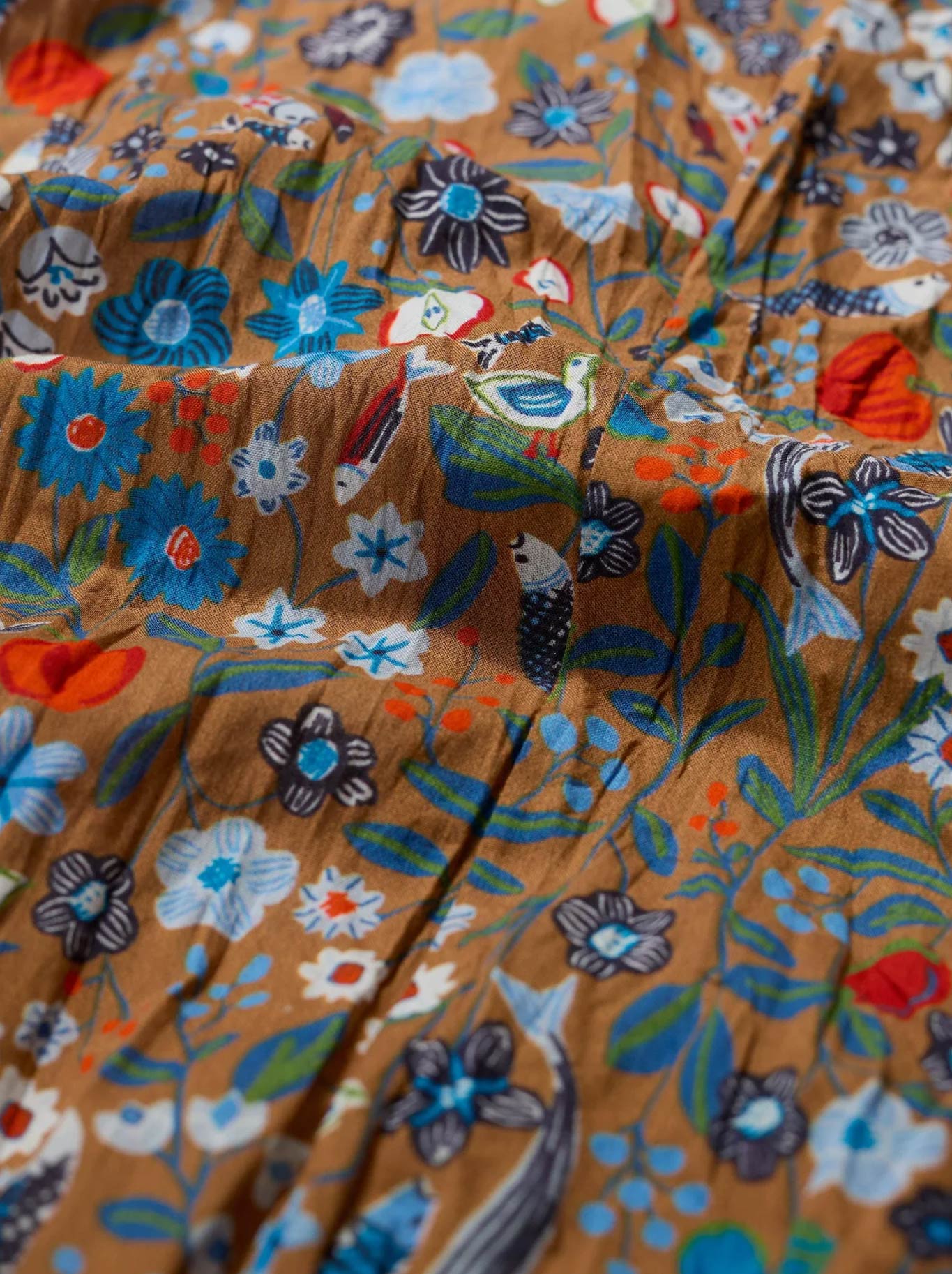 SEASALT LARISSA SHIRT - Image 3