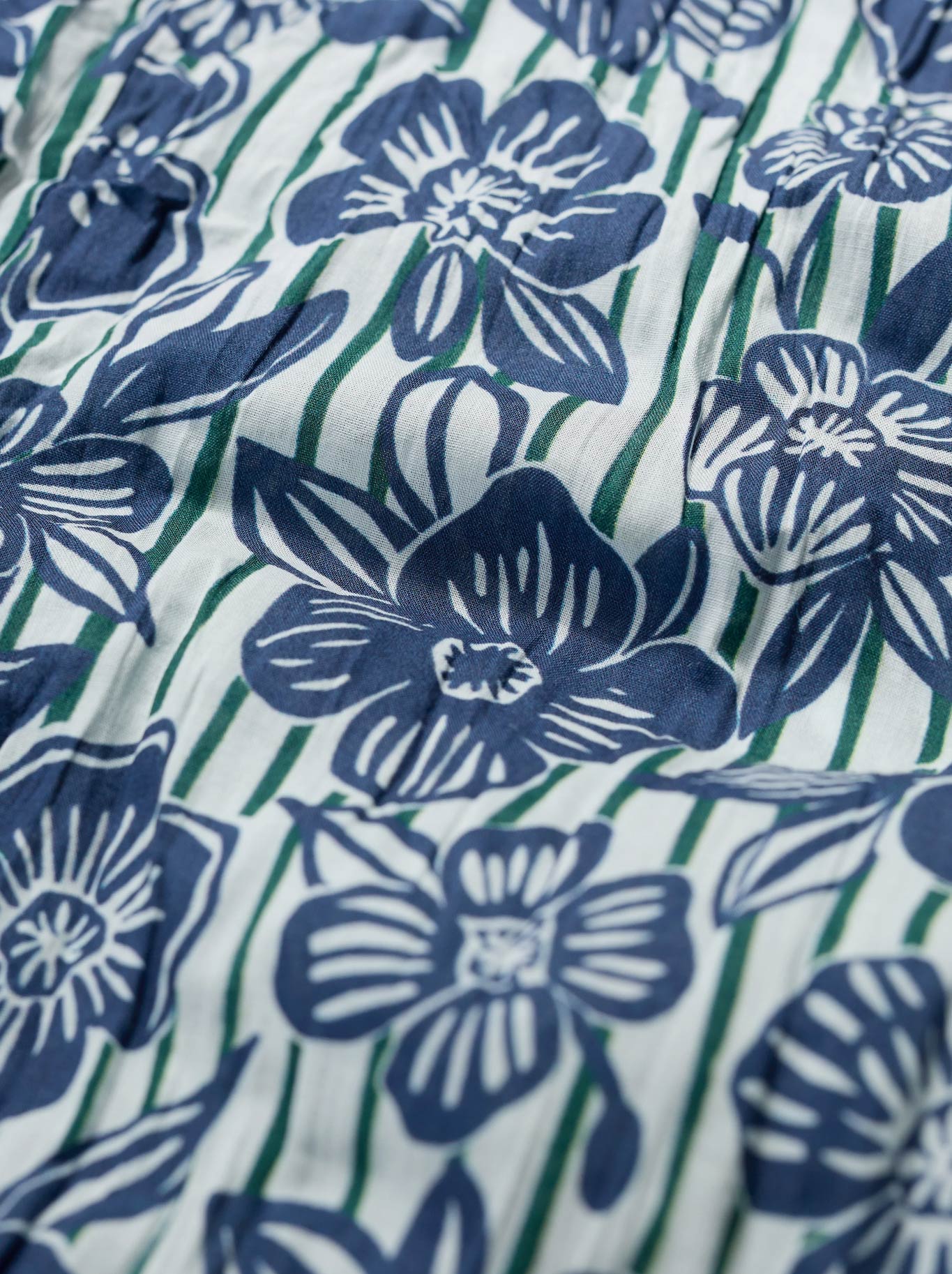 SEASALT LARISSA SHIRT - Image 3