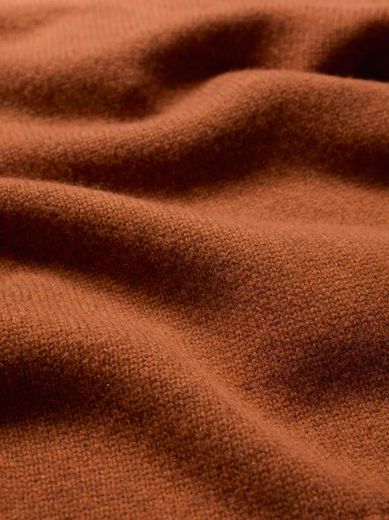 SEASALT BRAQUE JUMPER - Image 3