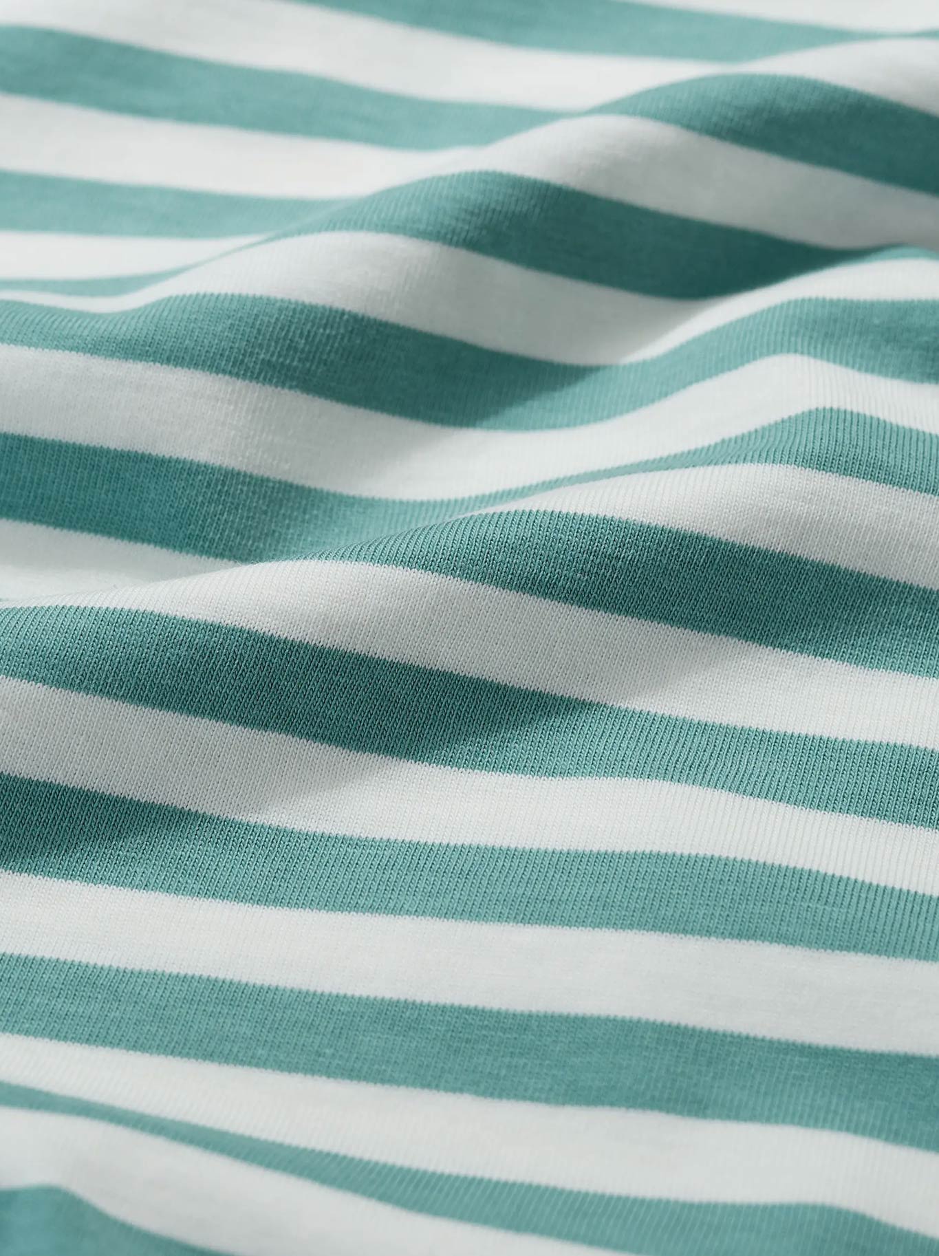 SEASALT SAILOR TOP - Image 3