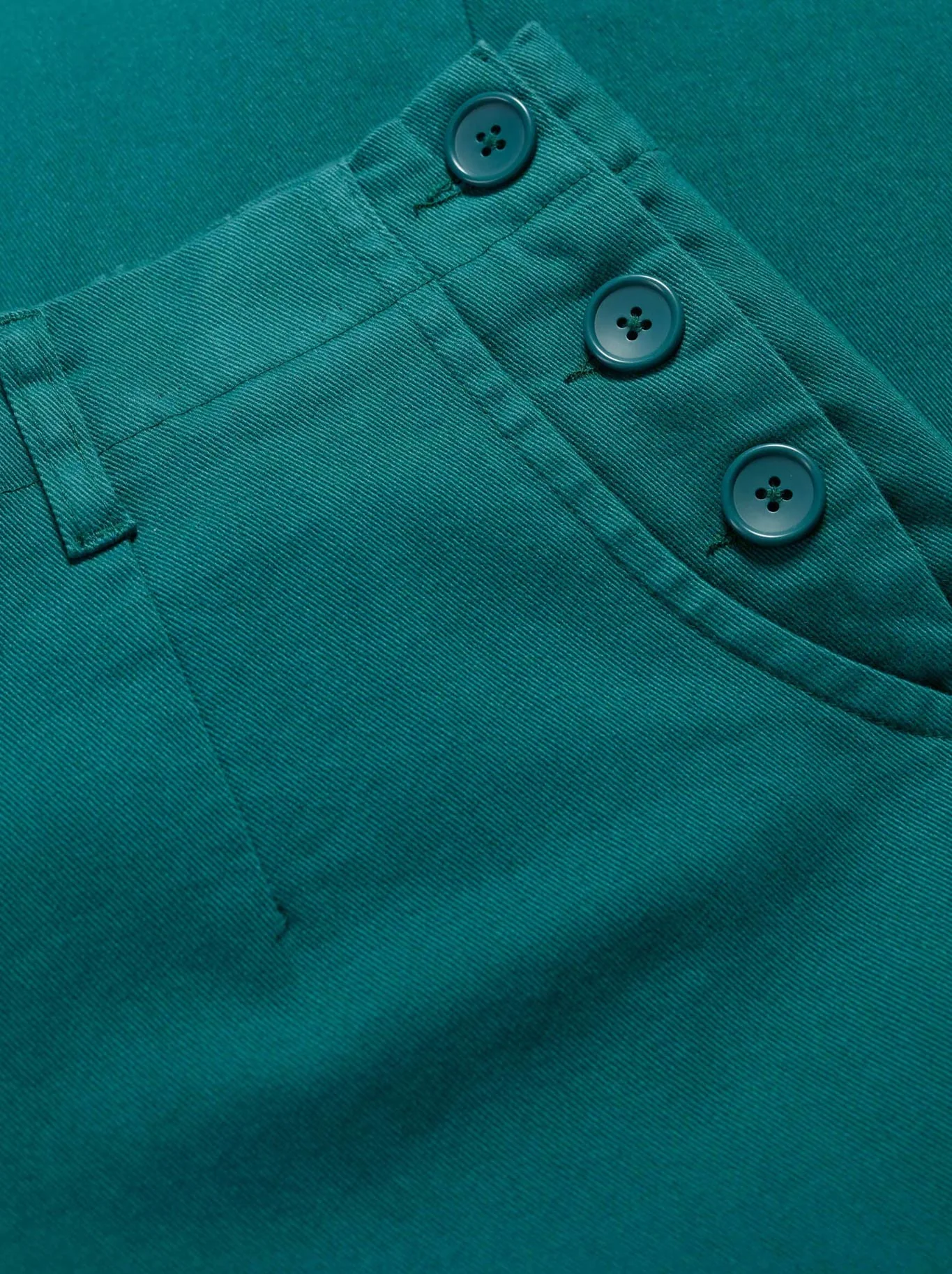 SEASALT WATERDANCE TROUSER - Image 4