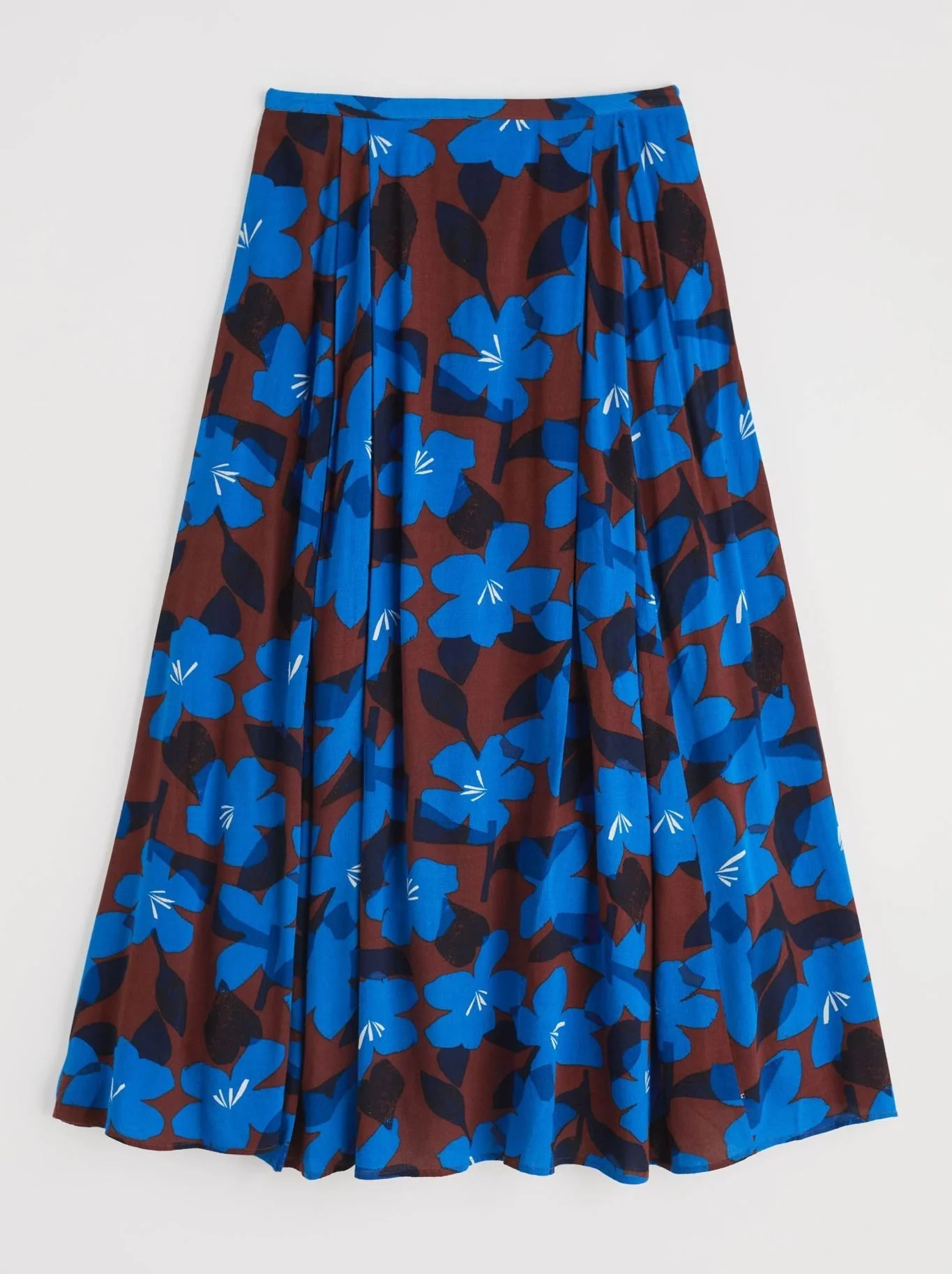 SEASALT LETHLEAN SKIRT - Image 2