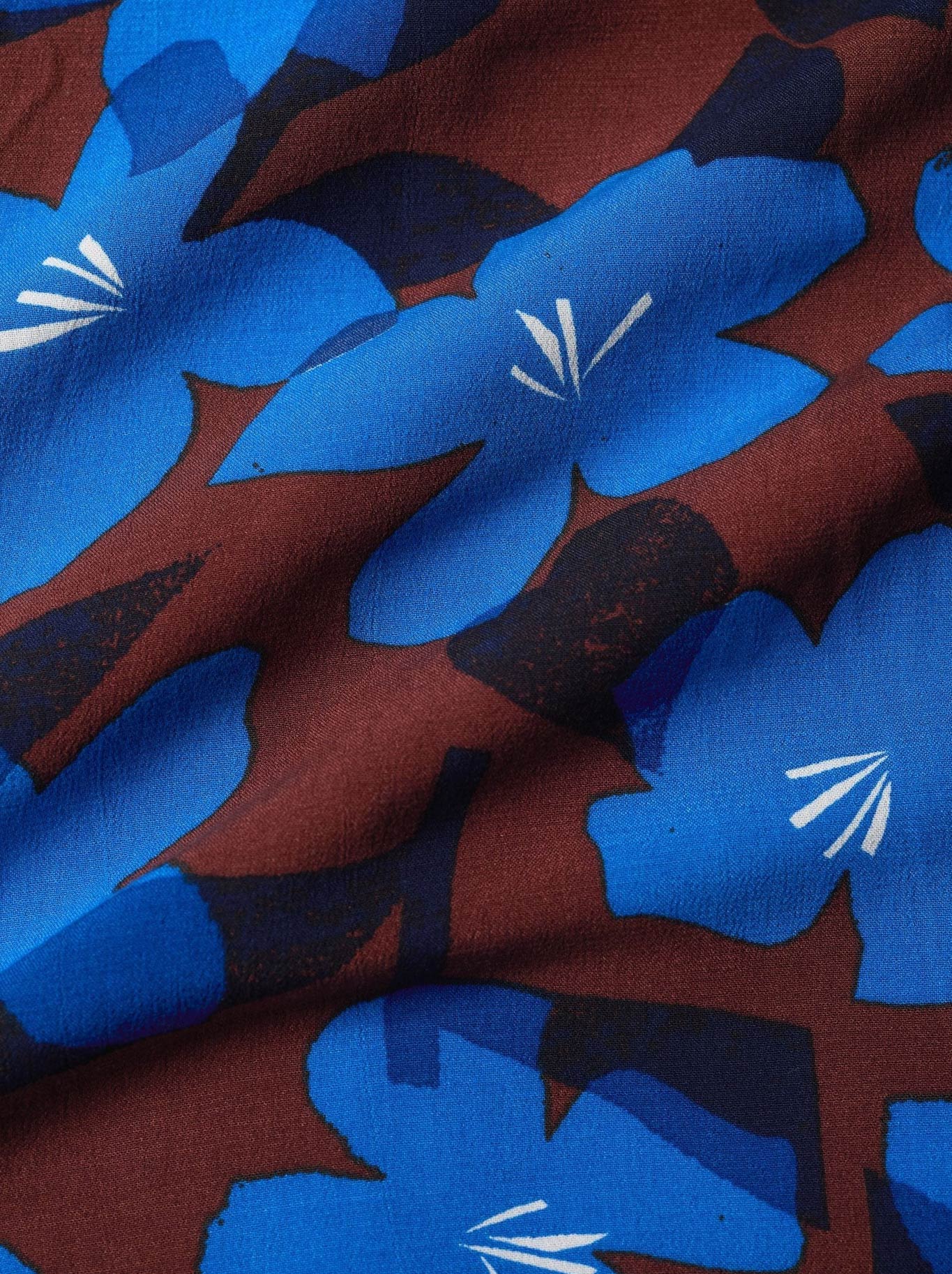 SEASALT LETHLEAN SKIRT - Image 4