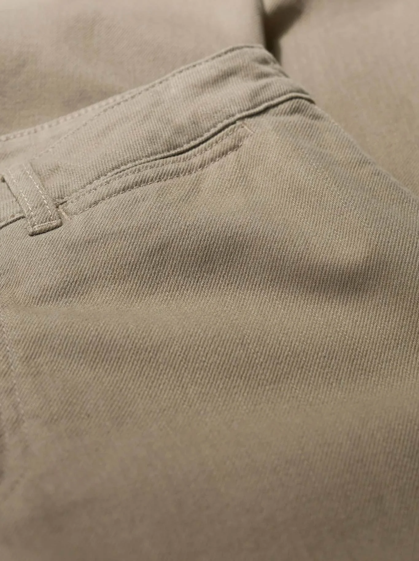 SEASALT MILLY TROUSER - Image 3