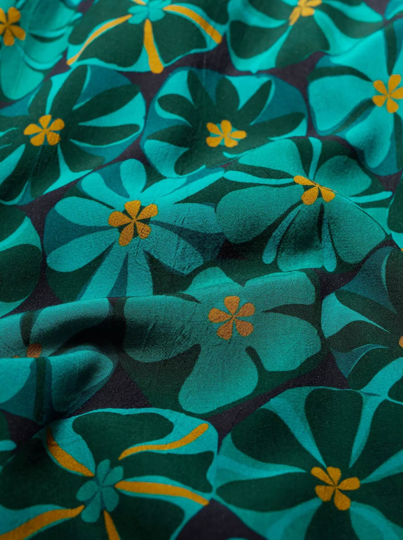 SEASALT ETTA DRESS - Image 4