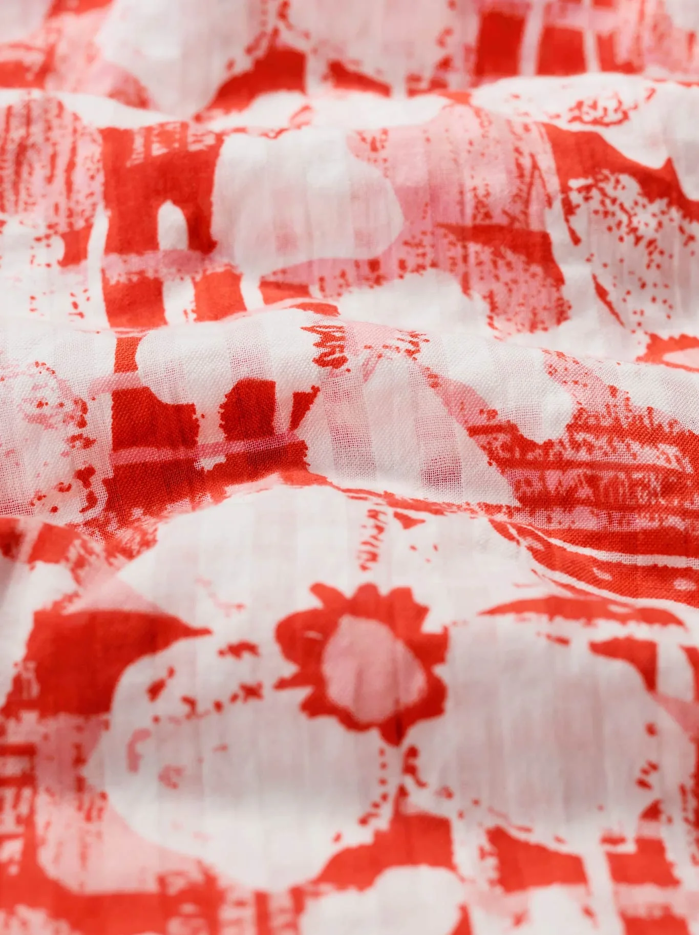 SEASALT RADIANCE SHIRT - Image 3