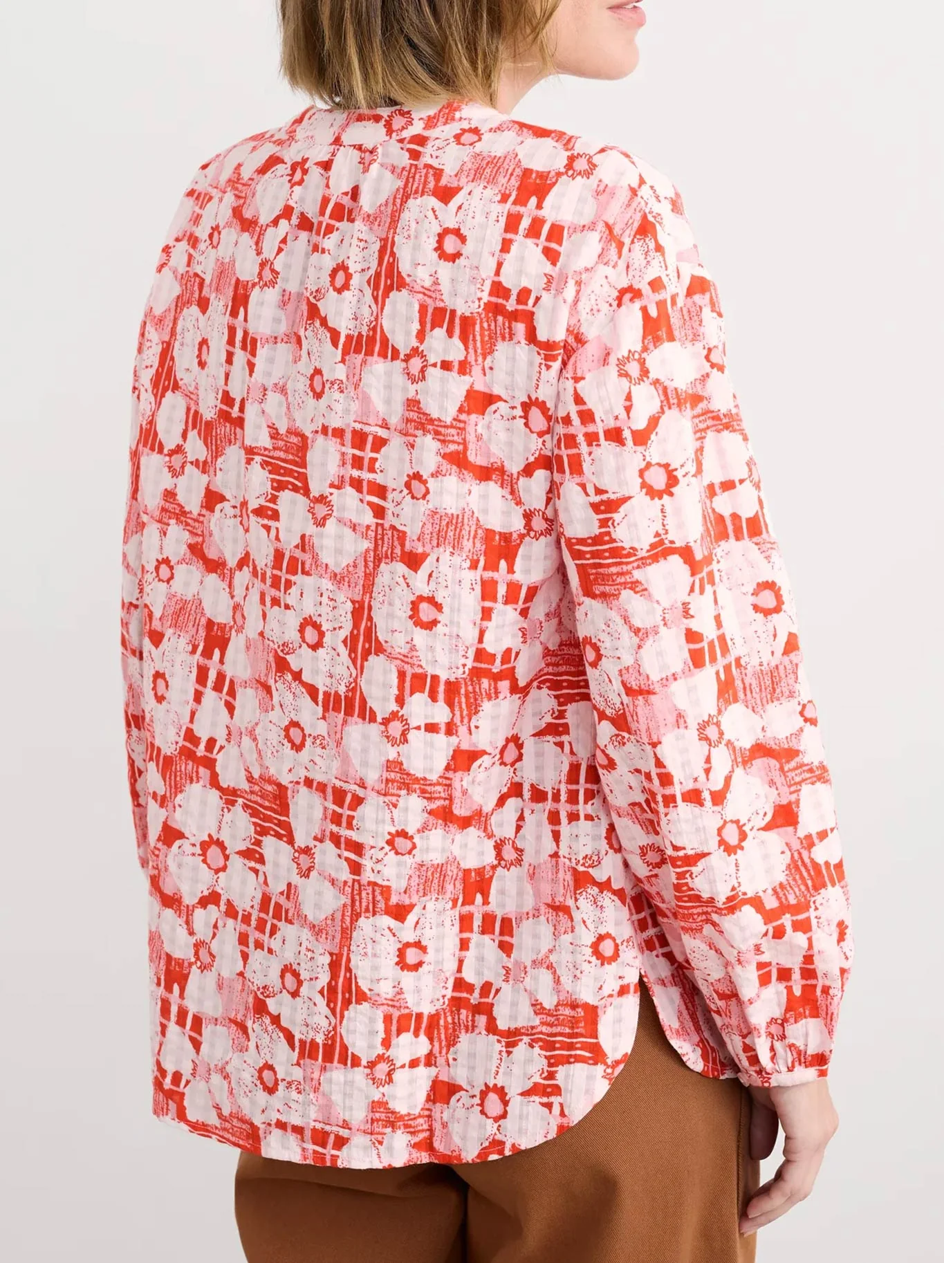 SEASALT RADIANCE SHIRT - Image 4