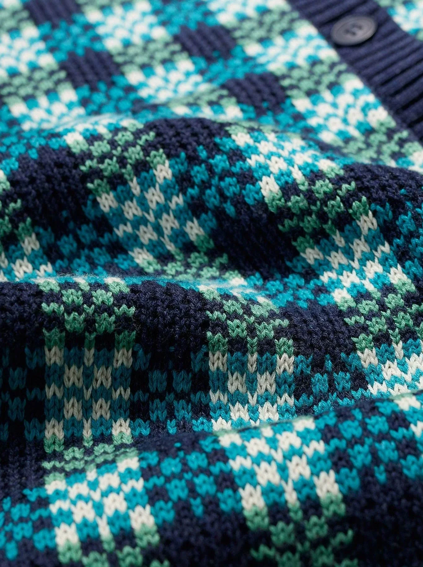 SEASALT KENSA CARDIGAN - Image 3