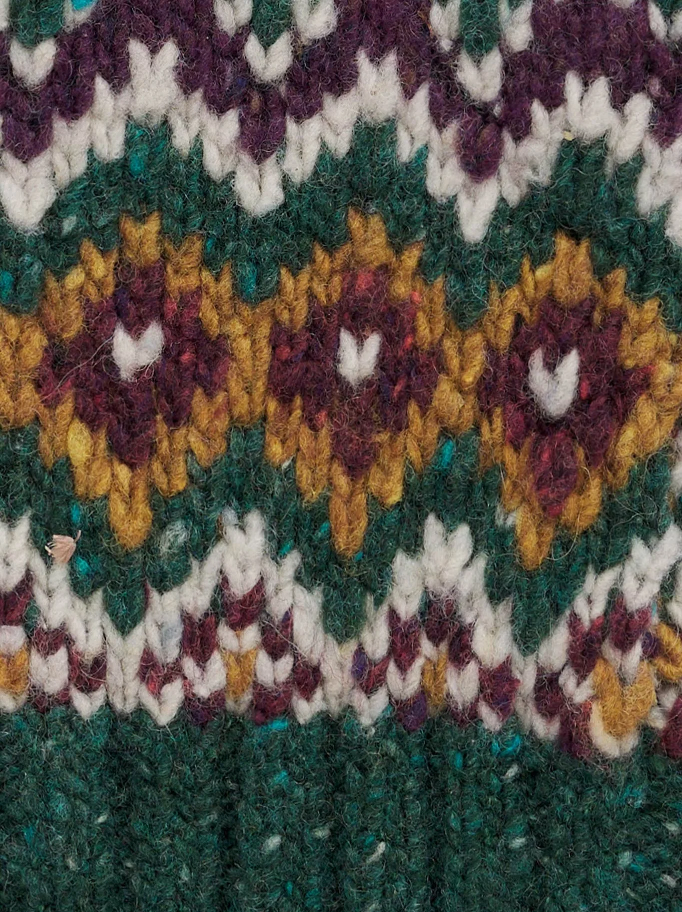 SEASALT DAY MOON MITTENS - Image 3