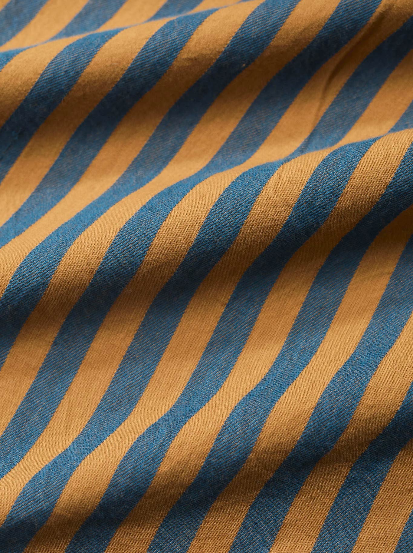 SEASALT OAK LEAF SHIRT - Image 3