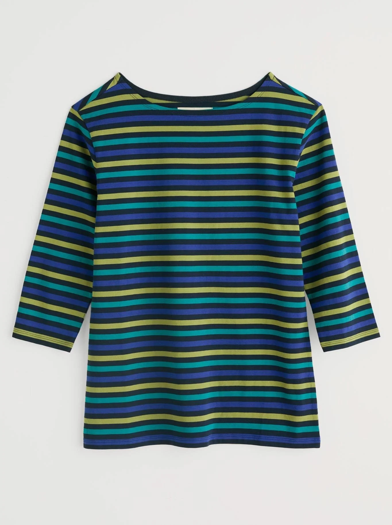 SEASALT SAILOR TOP - Image 2