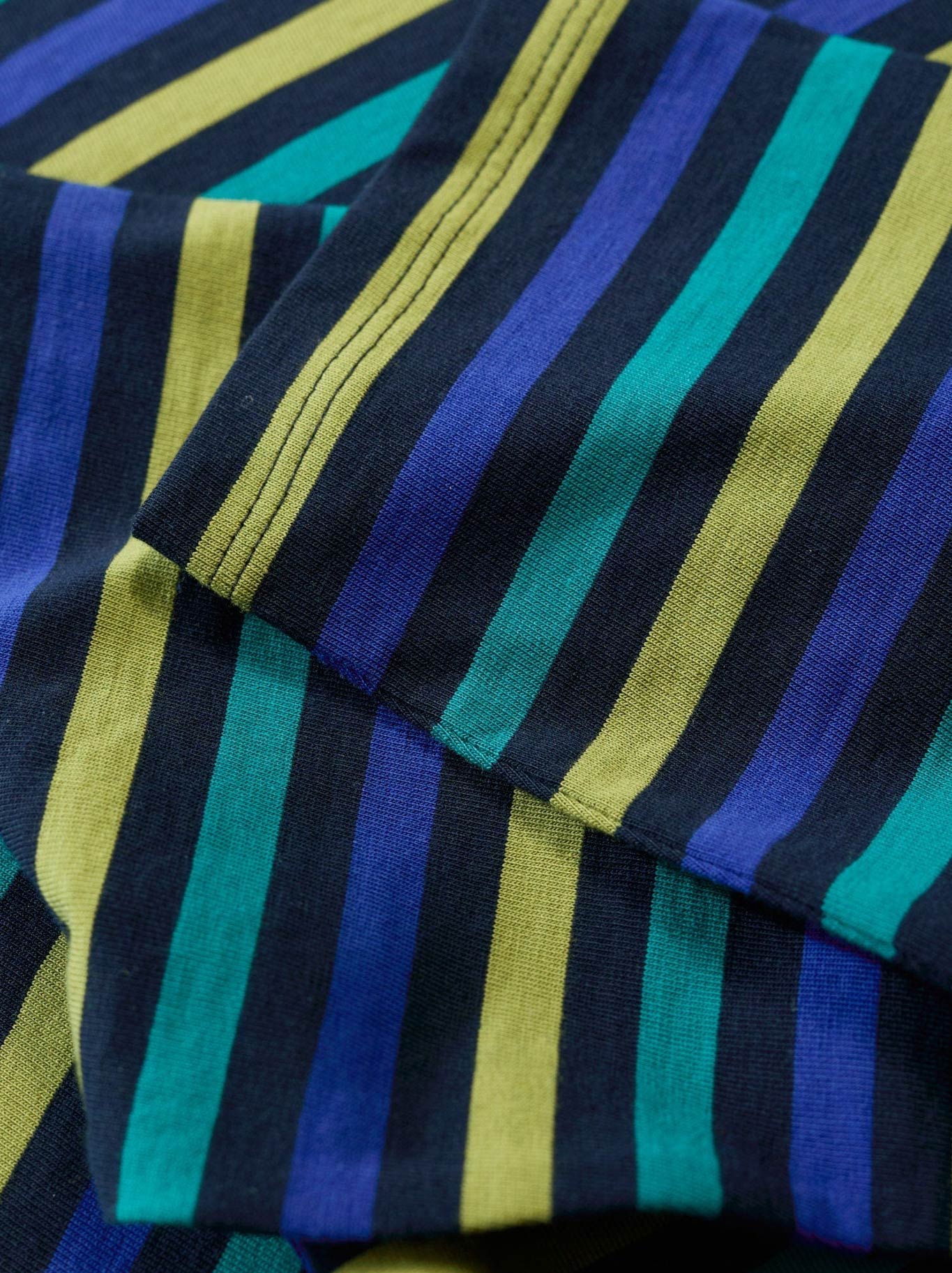 SEASALT SAILOR TOP - Image 3