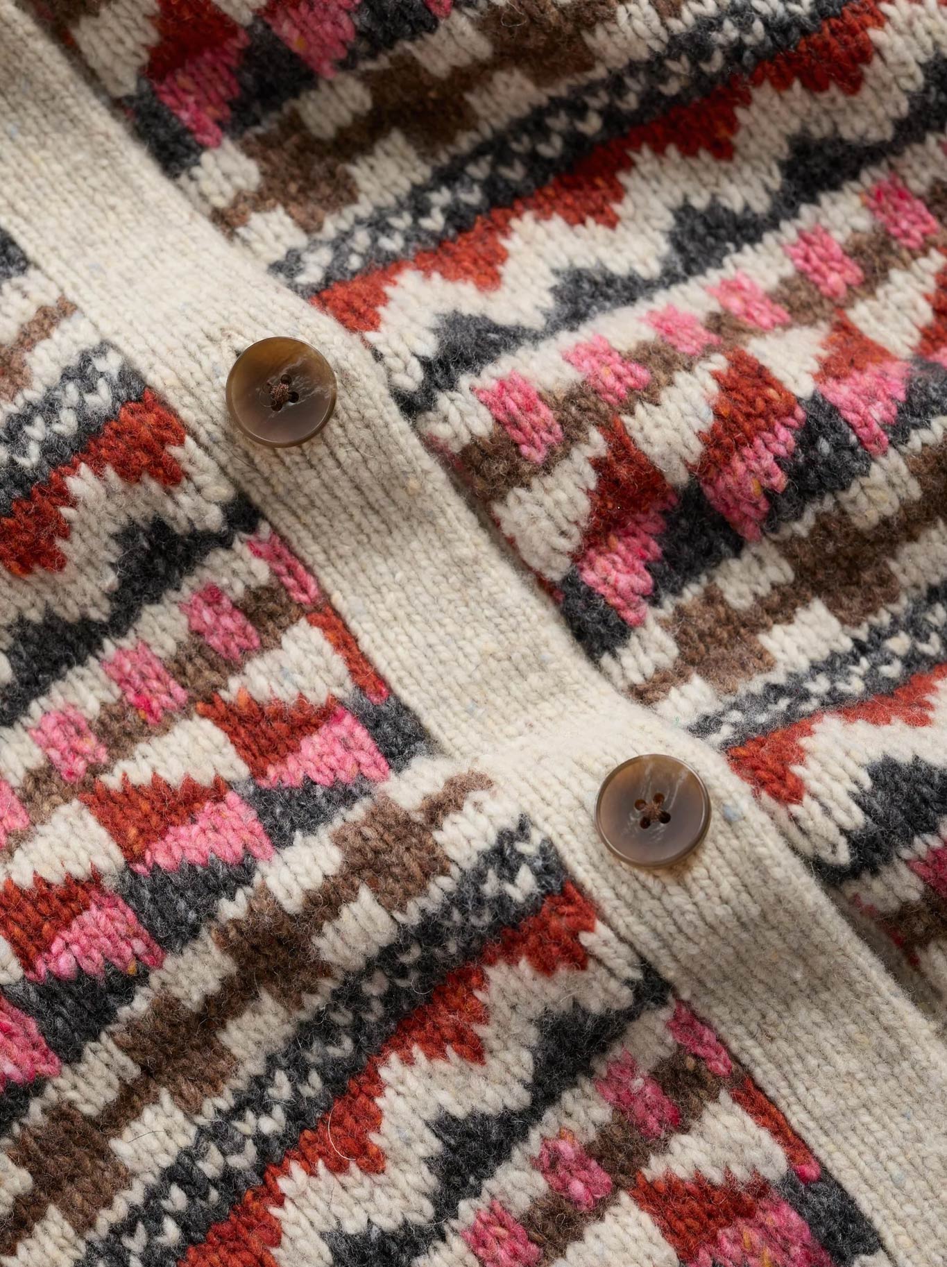 SEASALT DAWSON PICK VEST - Image 3