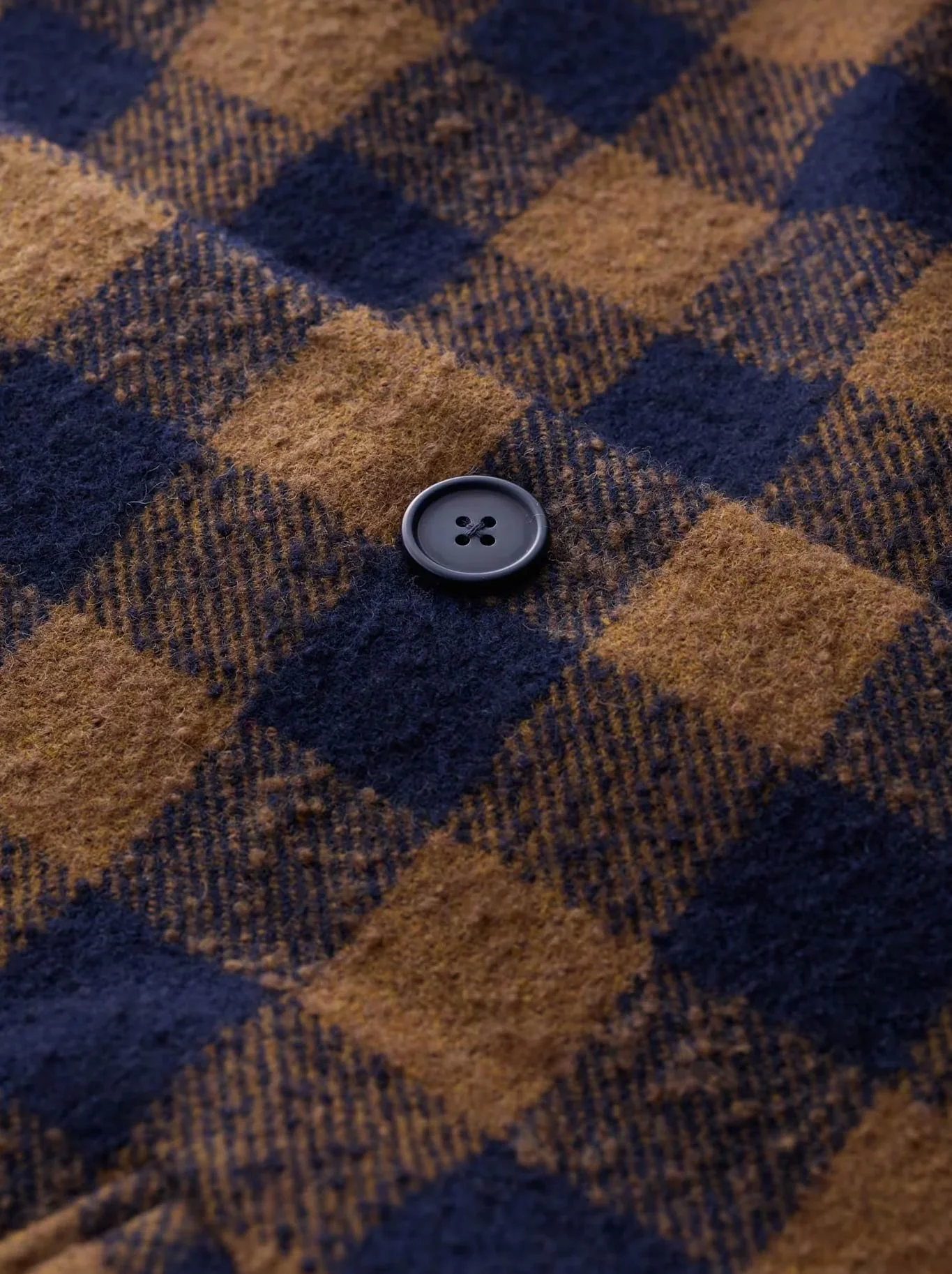 SEASALT BEAMWIND COAT - Image 3