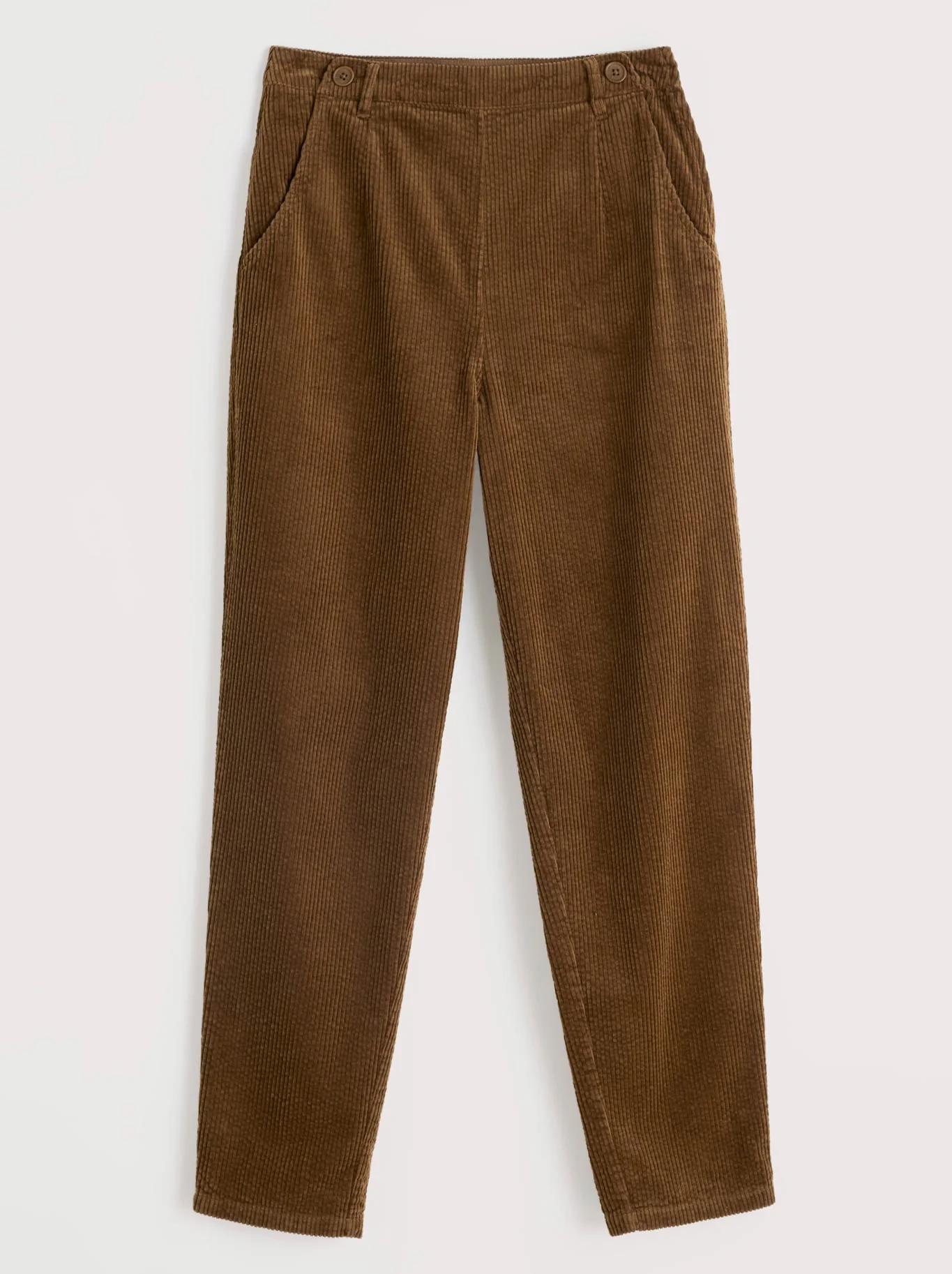 SEASALT TRETHORNES TROUSER - Image 2