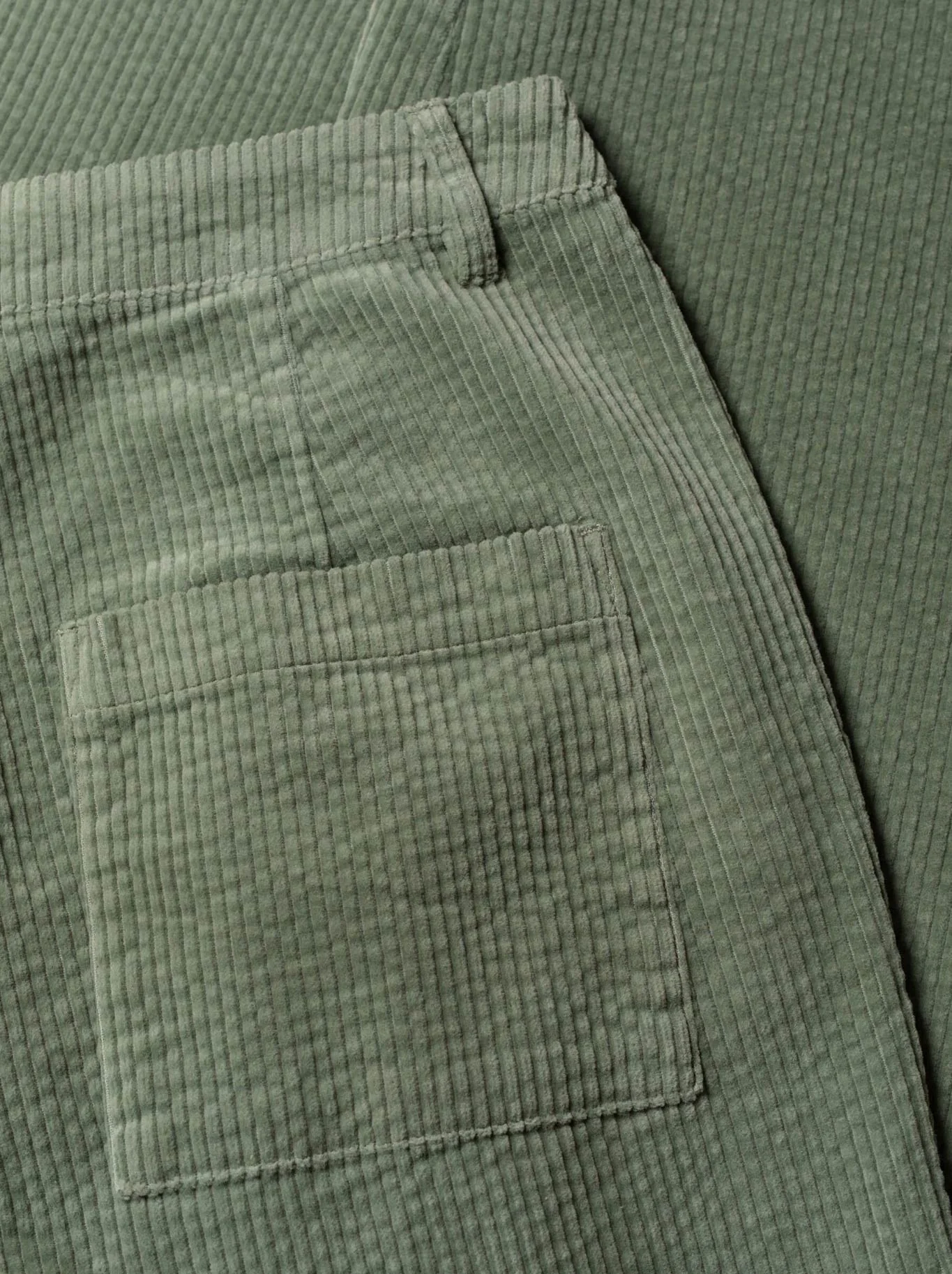 SEASALT TRETHORNES TROUSER - Image 3