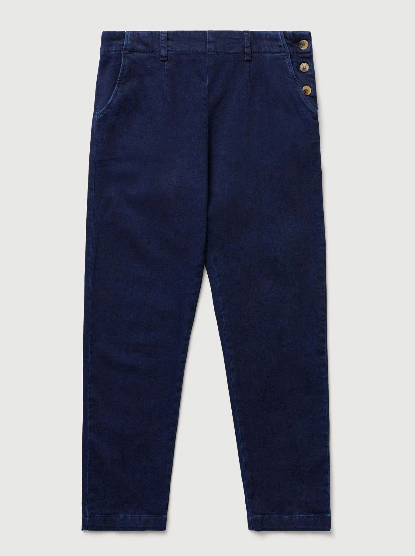 SEASALT WATERDANCE TROUSER - Image 2