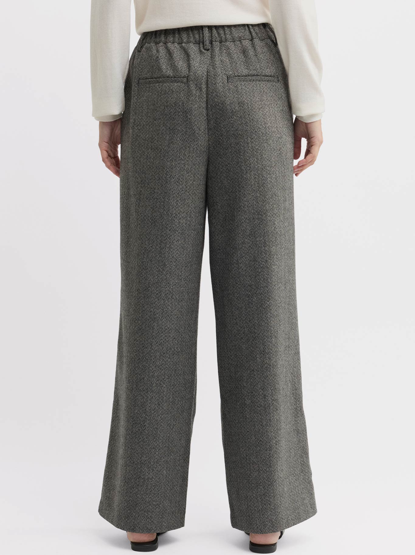 YARRA TRAIL SEVERITY PANT - Image 4