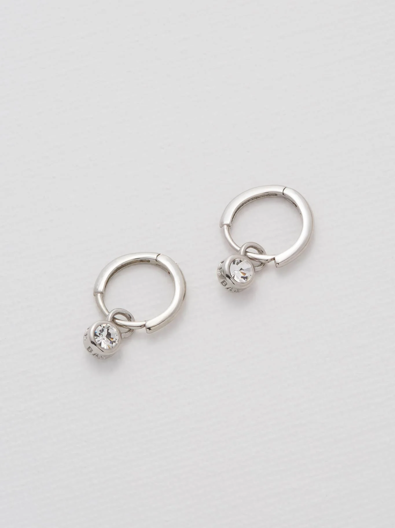 TED BAKER SINALAA CRYSTAL HUGGIES - Image 5