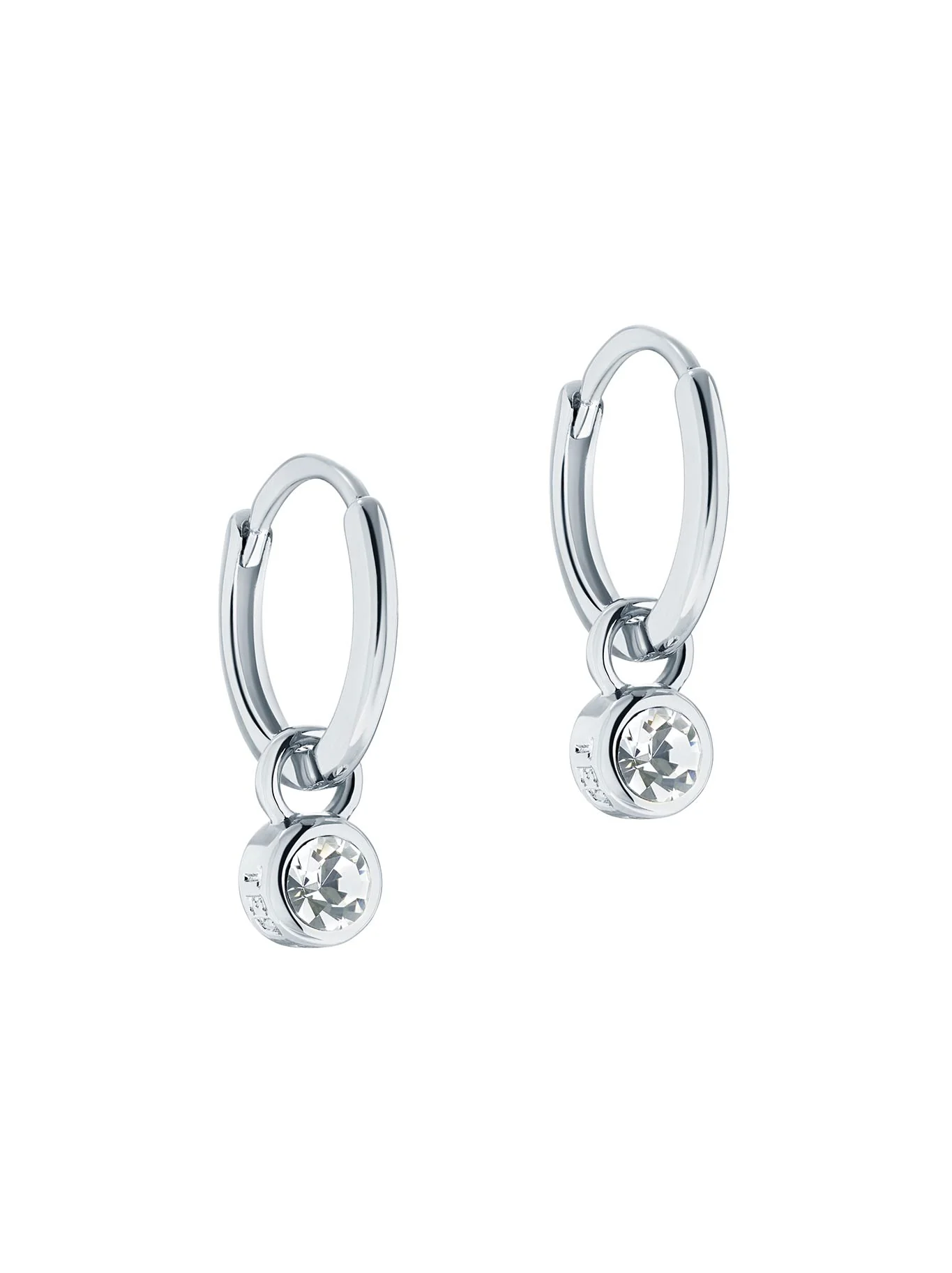 TED BAKER SINALAA CRYSTAL HUGGIES - Image 7