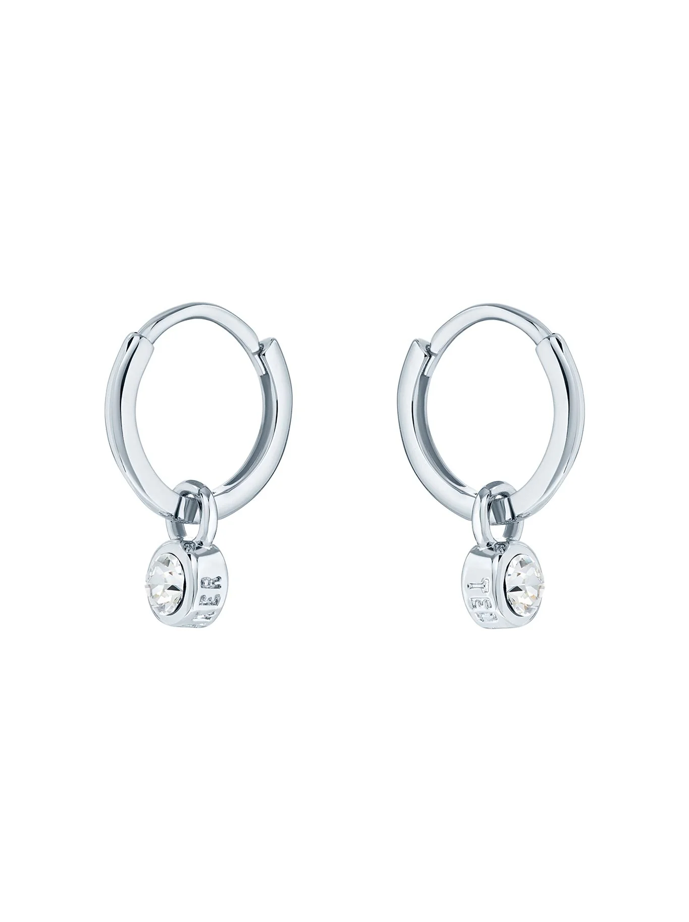 TED BAKER SINALAA CRYSTAL HUGGIES - Image 8