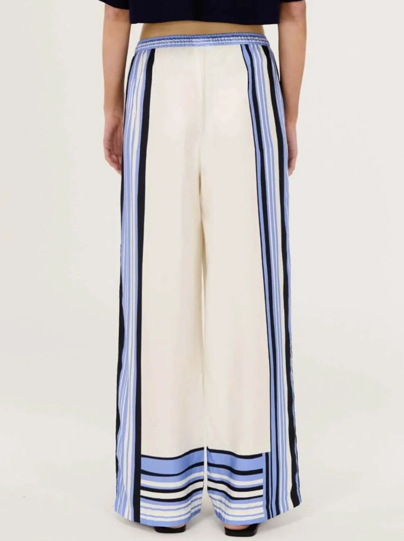 STAPLE THE LABEL AMARI RELAXED PANT - Image 3