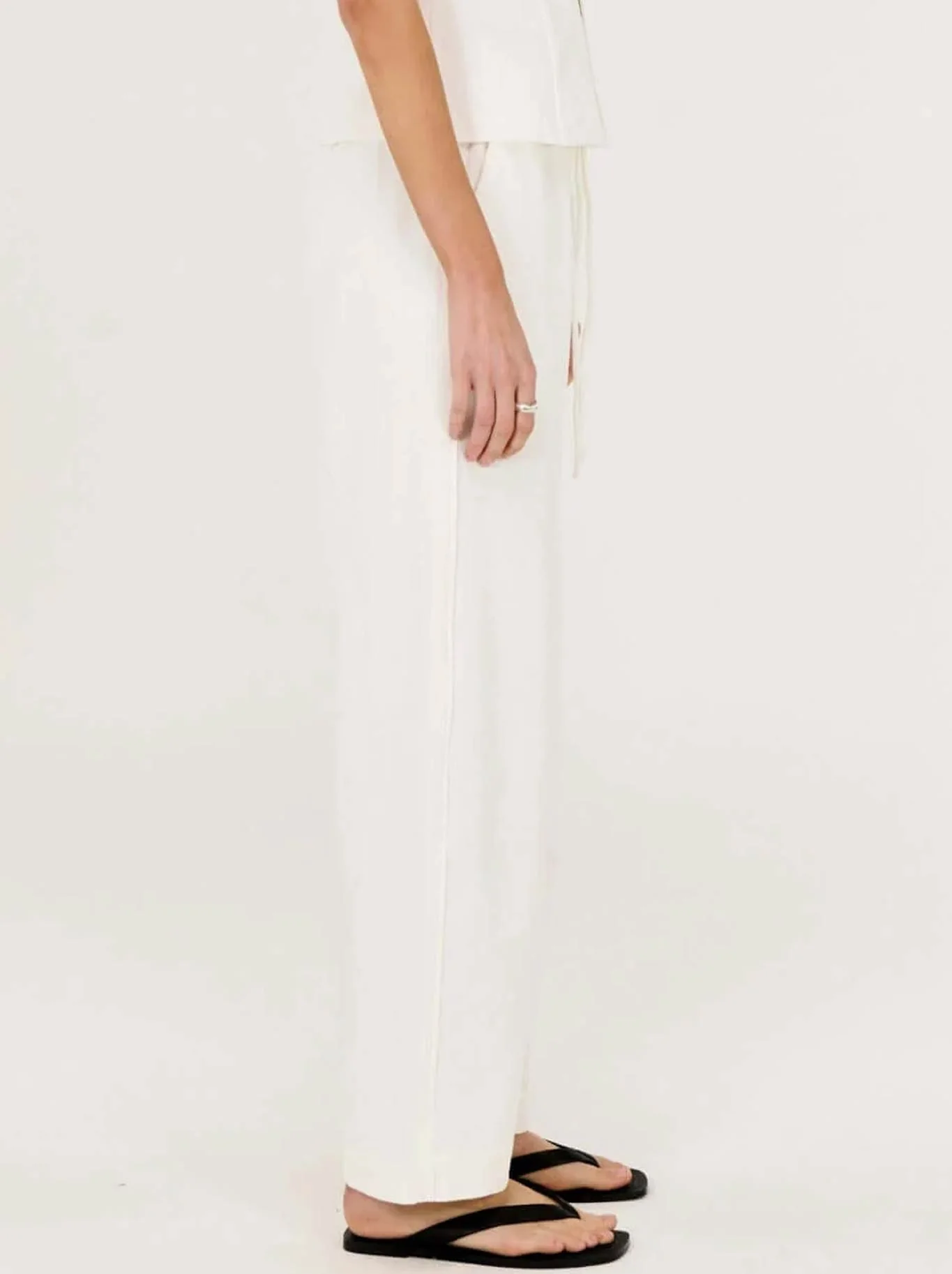 STAPLE THE LABEL PORTIA PANT - Image 2