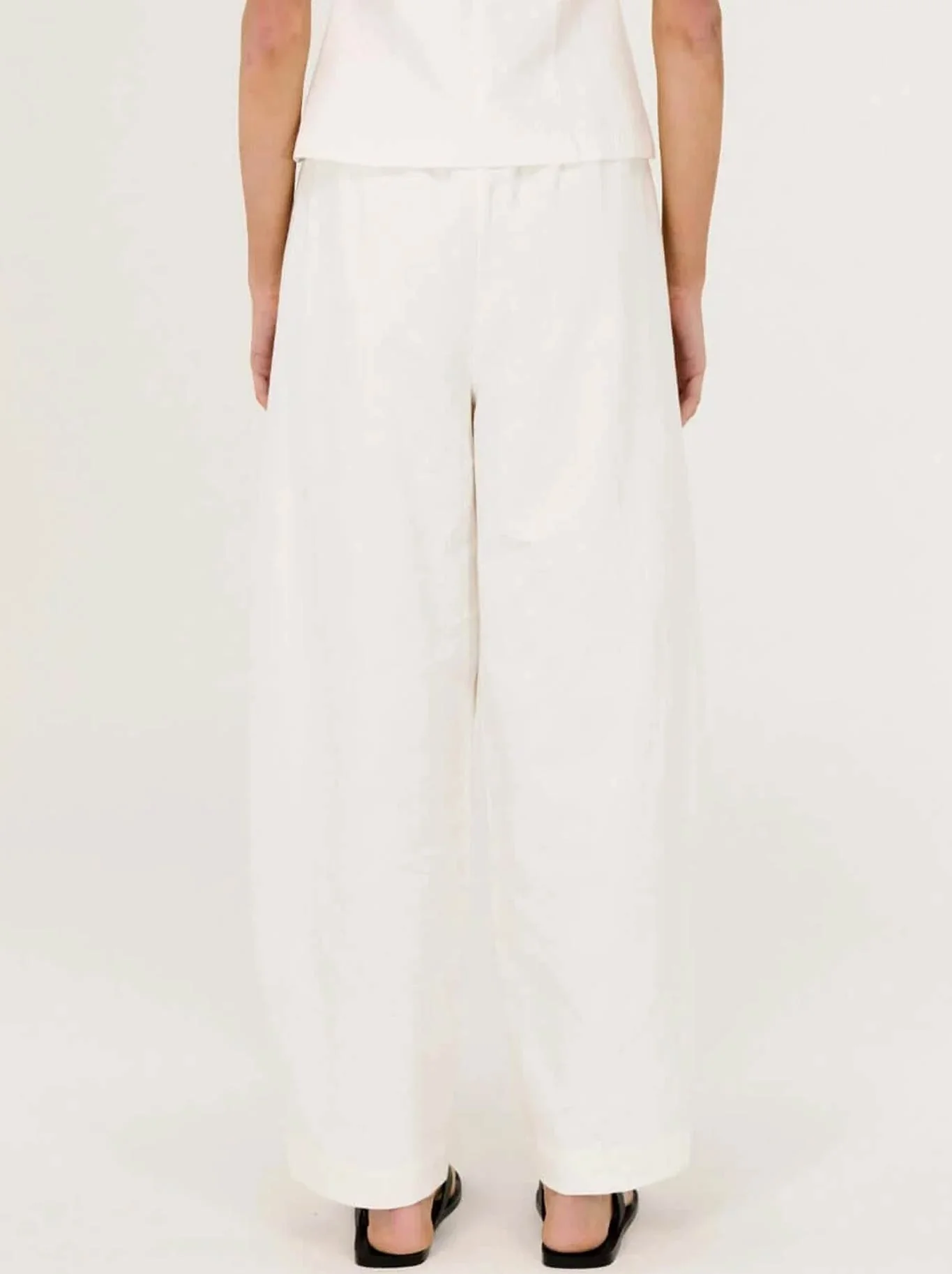 STAPLE THE LABEL PORTIA PANT - Image 3