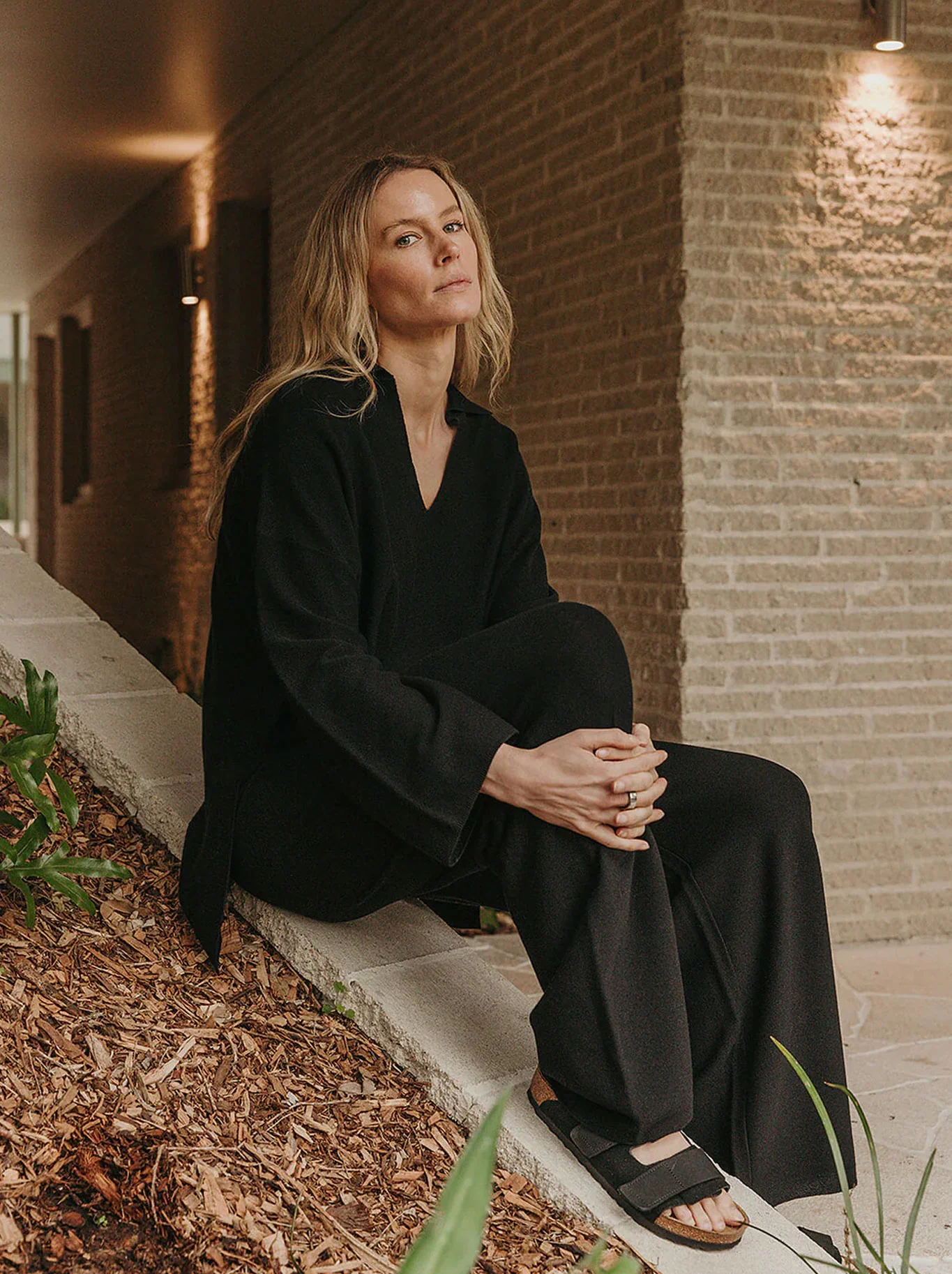 TALAMAYA GRACE PANT - Image 3