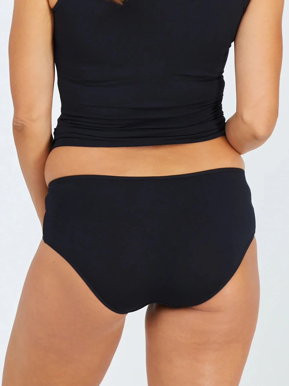 TANI HIPSTER BIKINI - Image 3