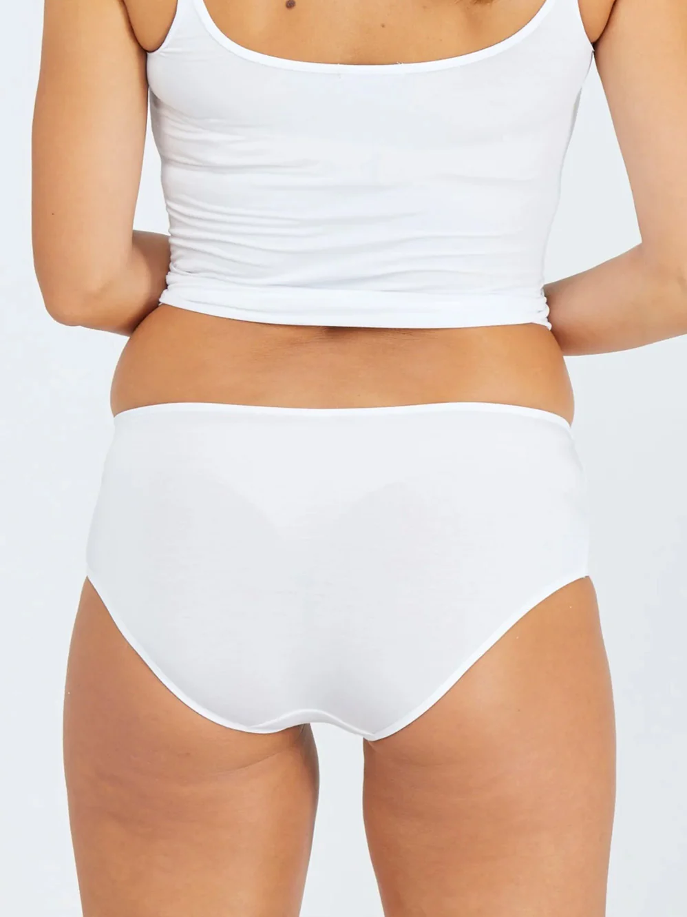 TANI HIPSTER BIKINI - Image 6