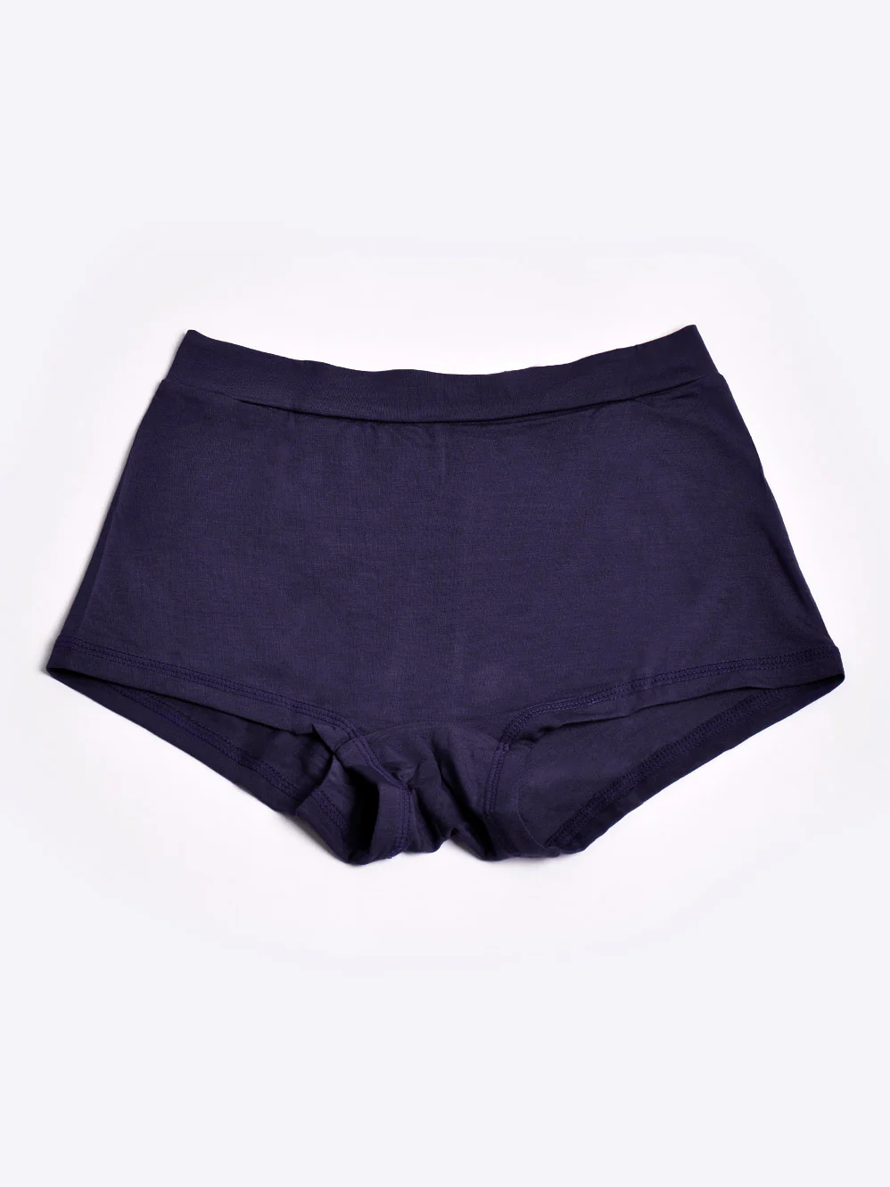 TANI BOYLEG SHORT - Image 4