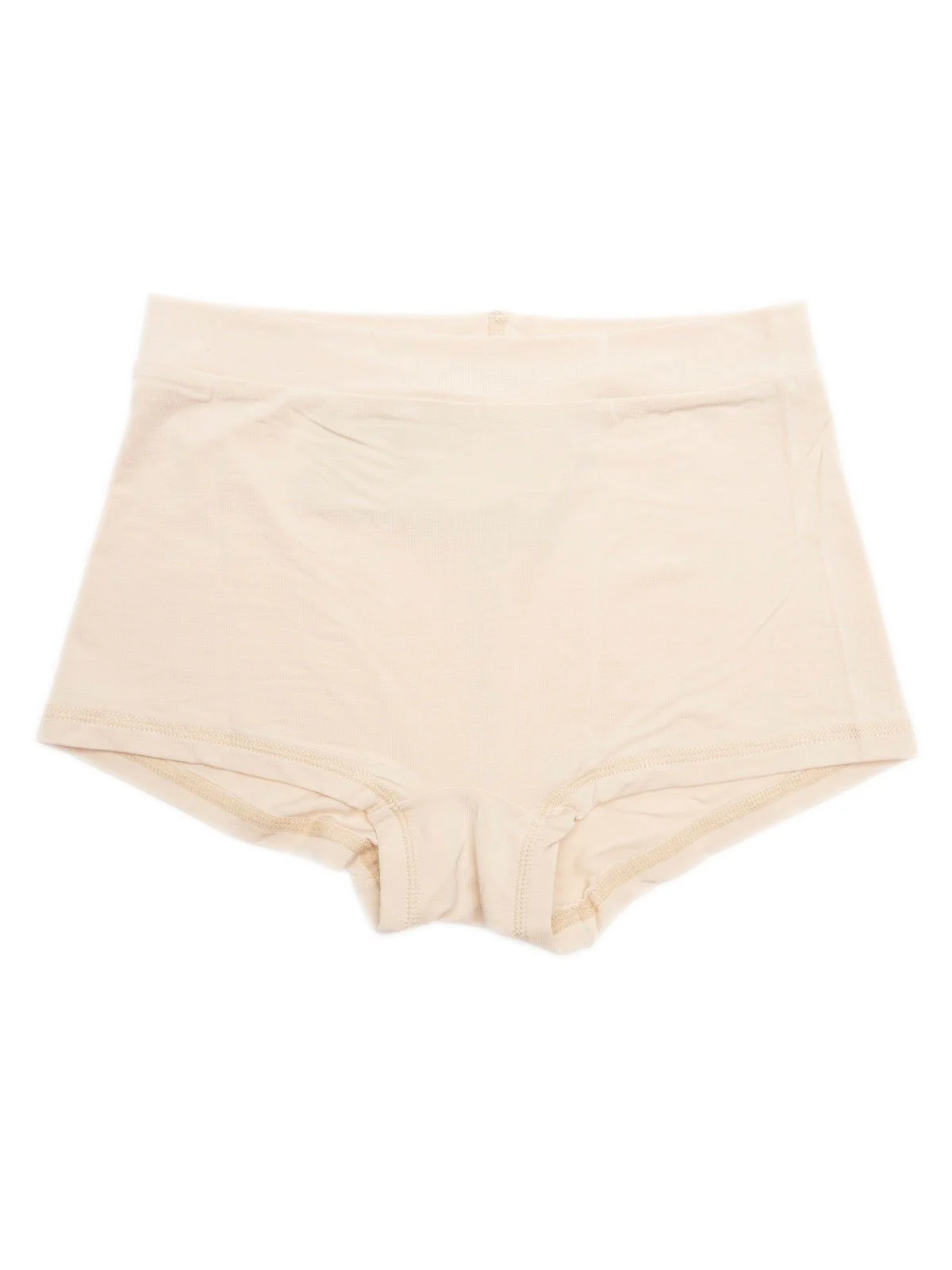 TANI BOYLEG SHORT - Image 6