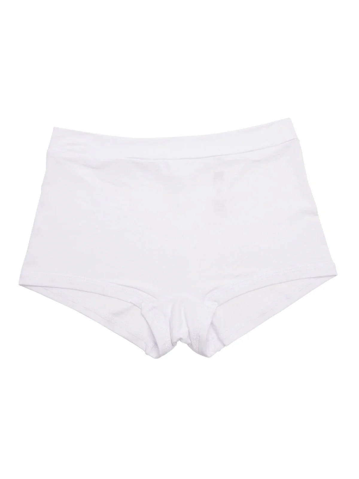 TANI BOYLEG SHORT - Image 8