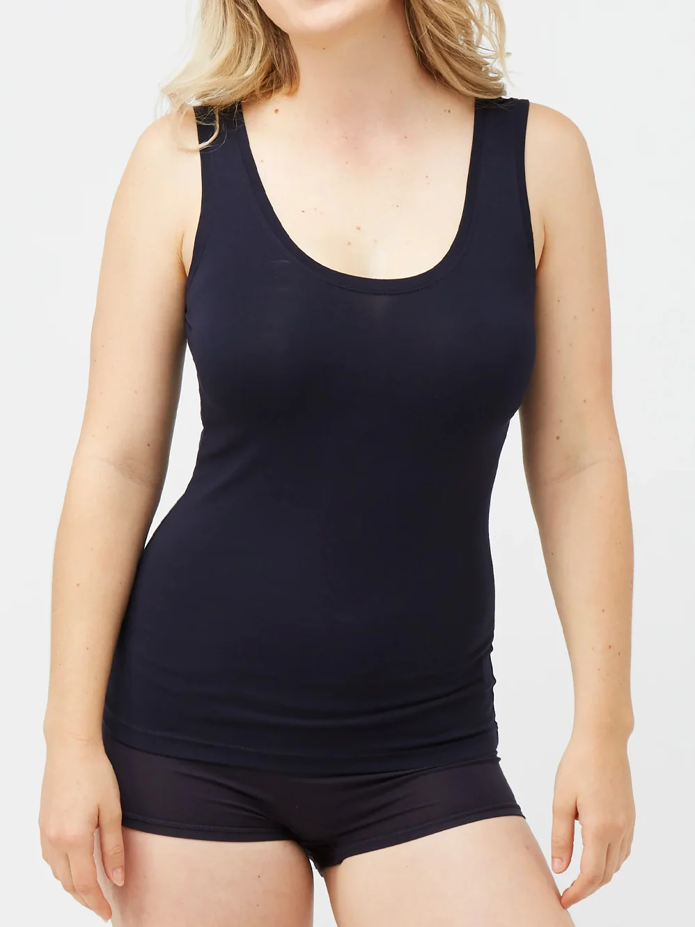 TANI SCOOP TANK - Image 3