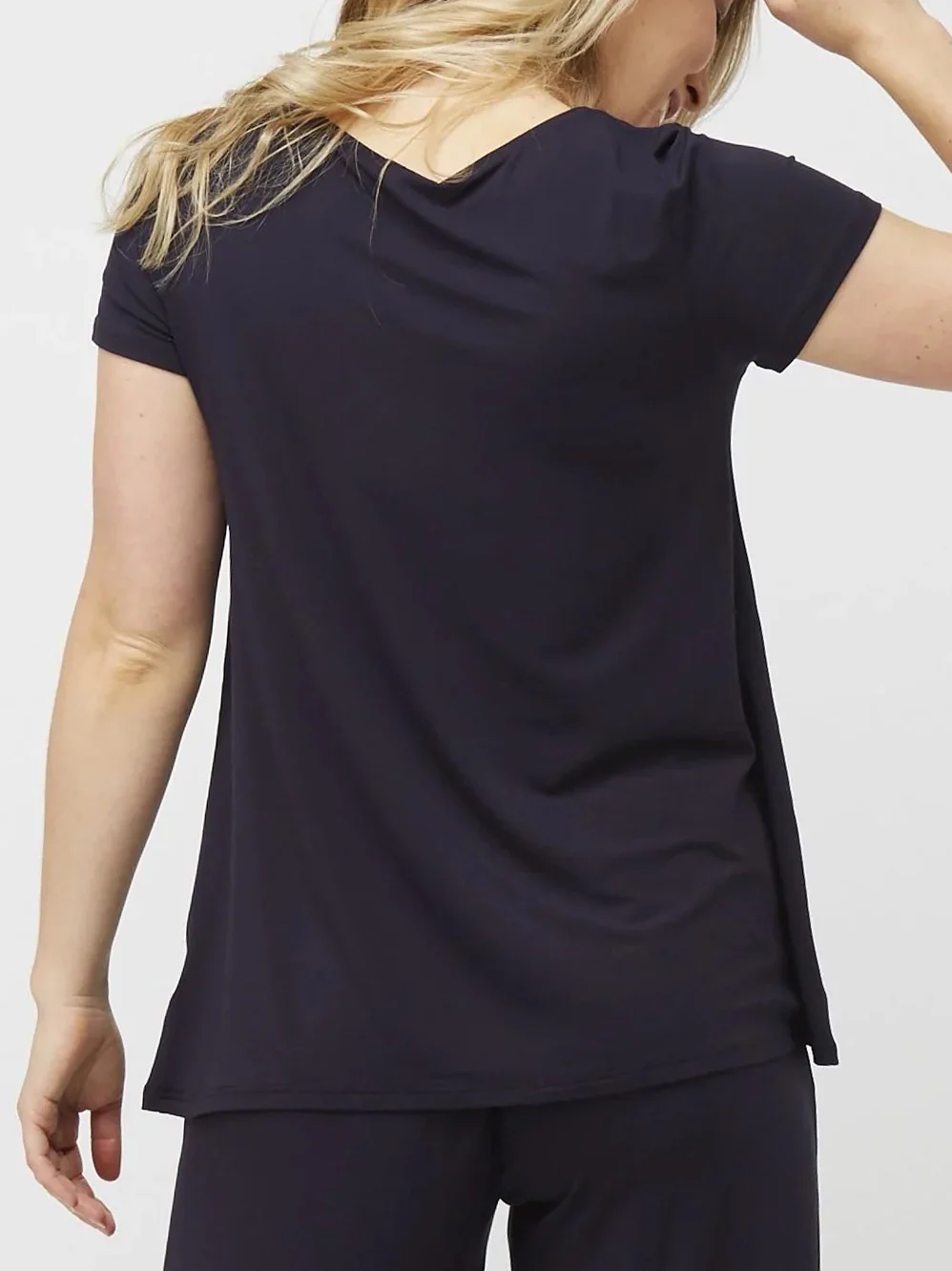 TANI SWING TEE - Image 4