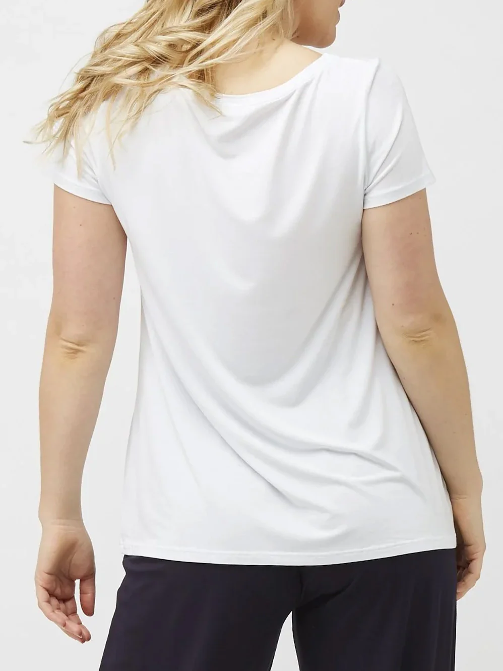 TANI SWING TEE - Image 6