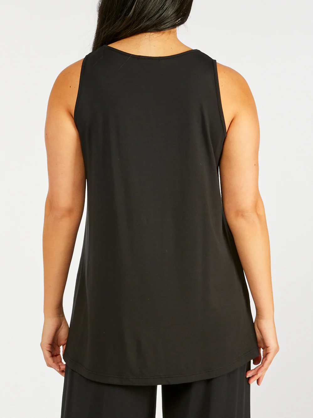 TANI GRACE SWING TANK - Image 2