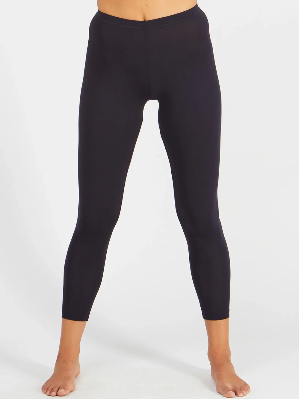 TANI 7/8TH LEGGINGS - Image 3
