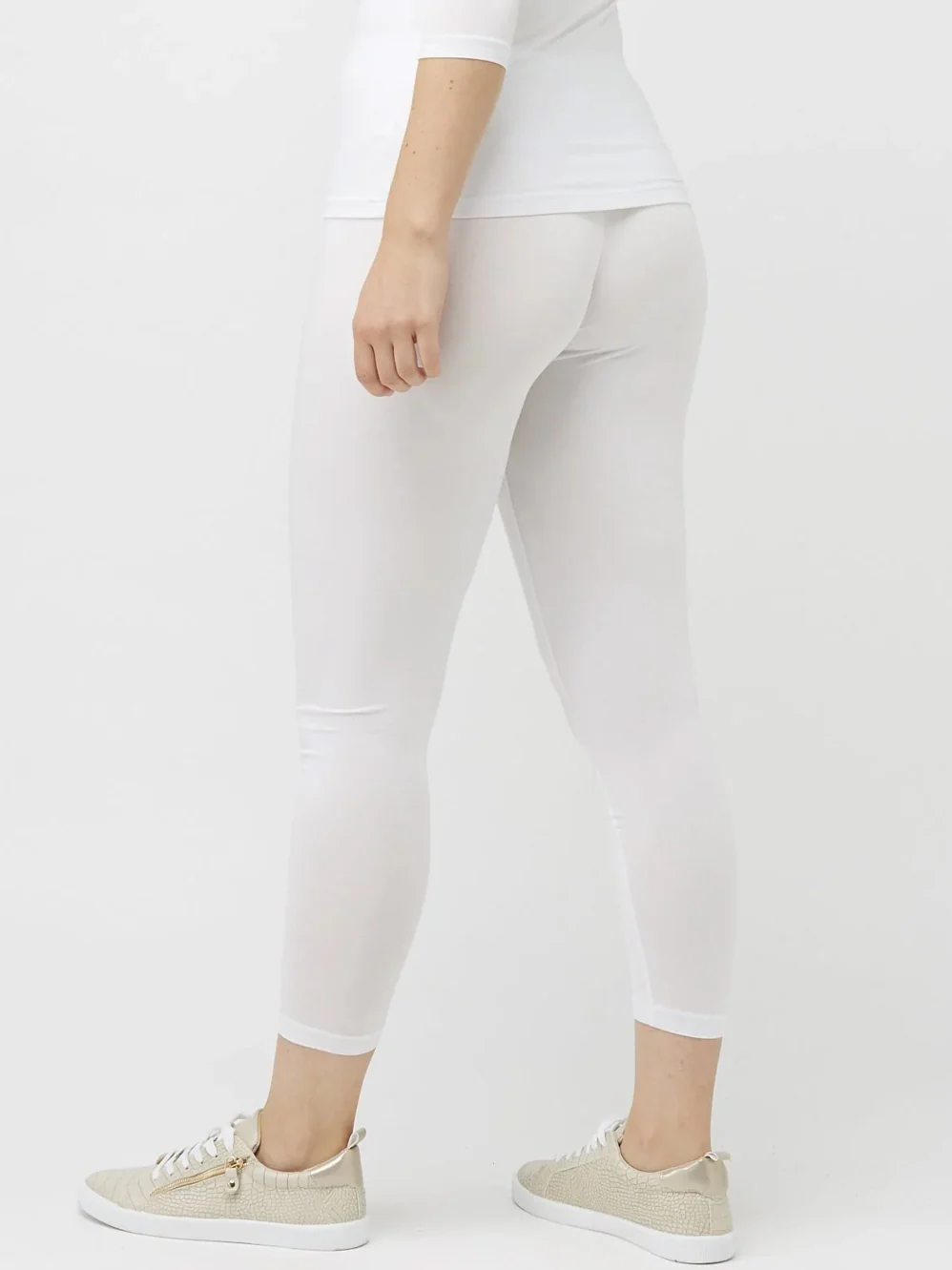 TANI 7/8TH LEGGINGS - Image 5