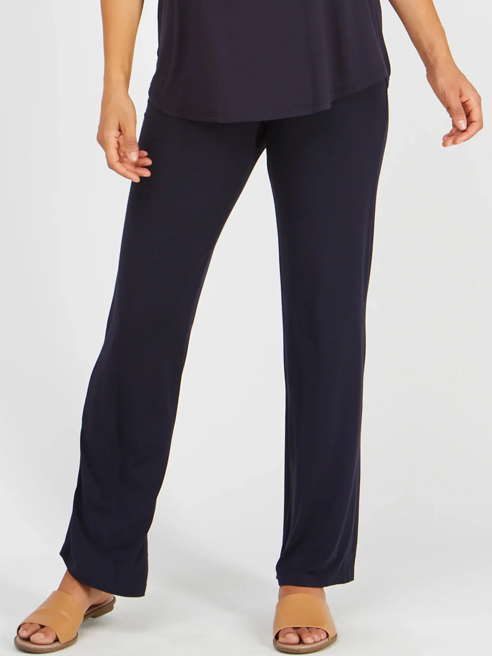 TANI RELAX PANT - Image 3