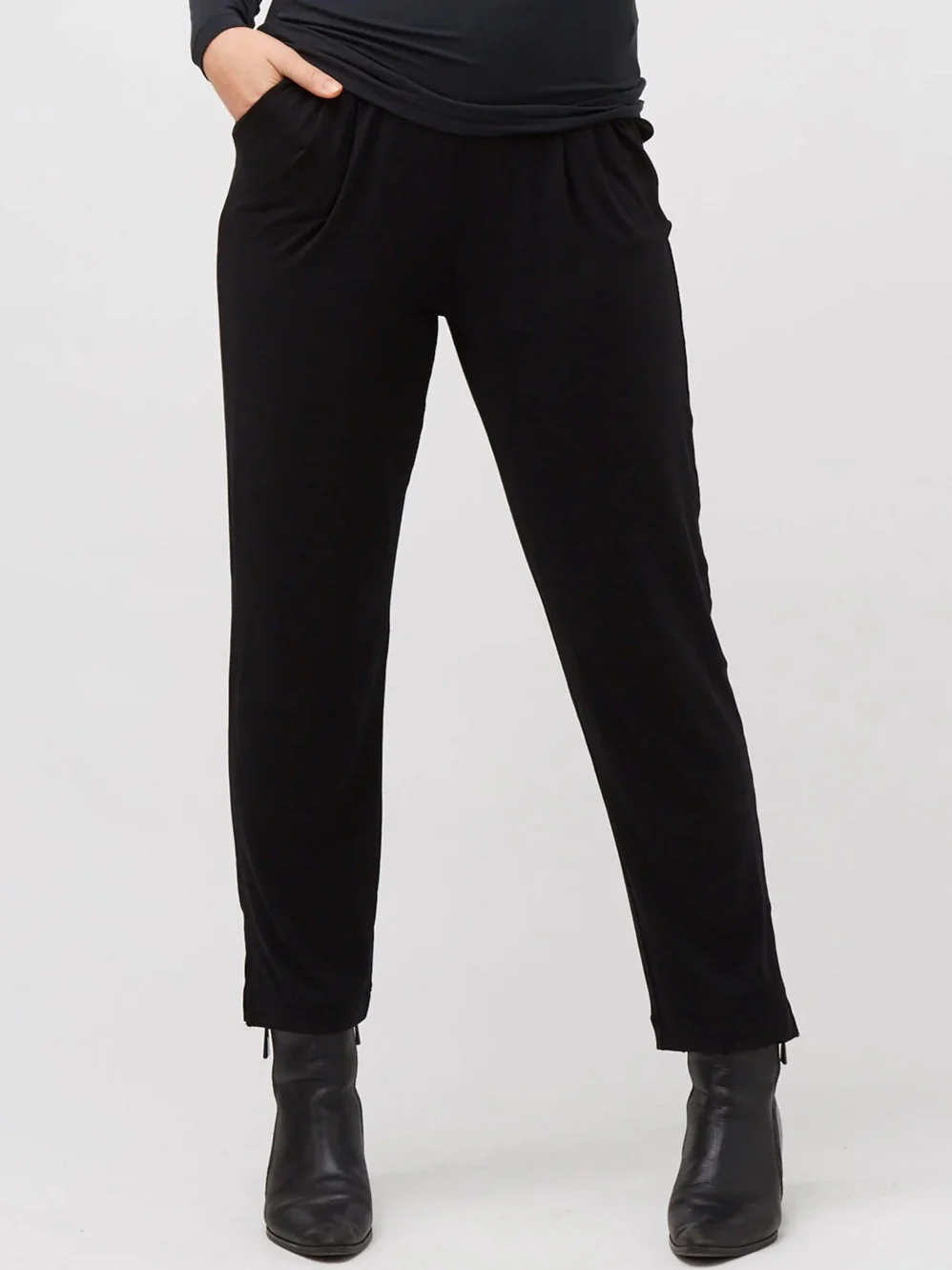 TANI BREEZE PANT - Image 4
