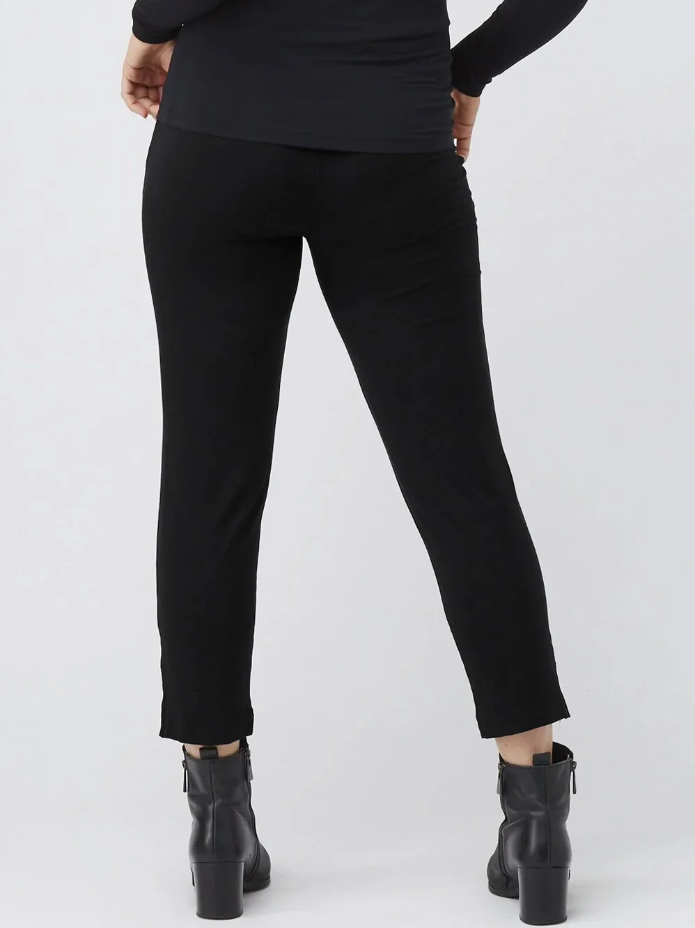 TANI BREEZE PANT - Image 5